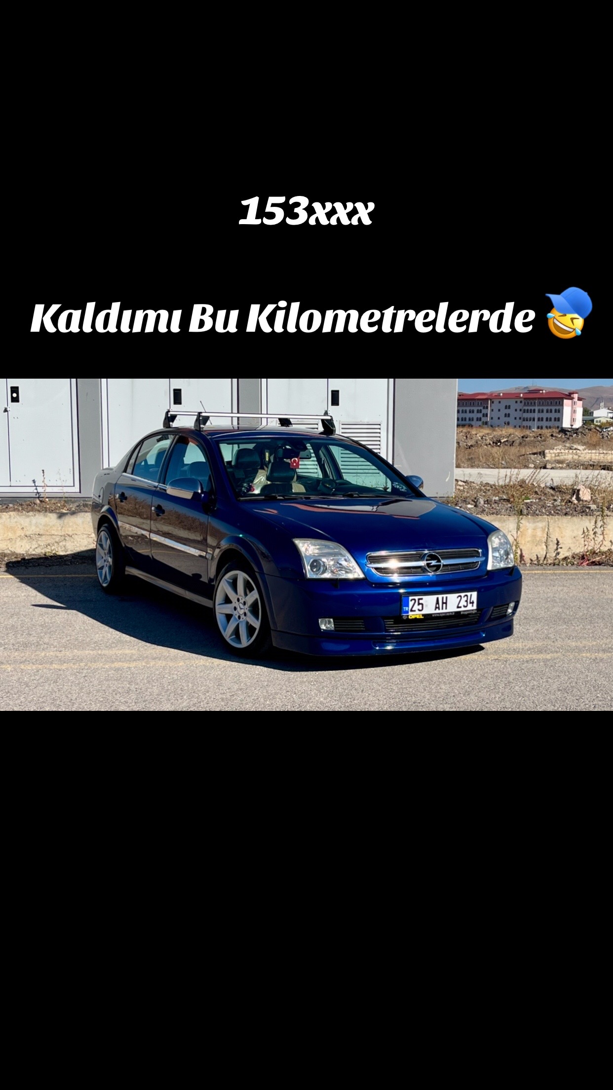 @İbrahim HOŞGELDİOĞLU