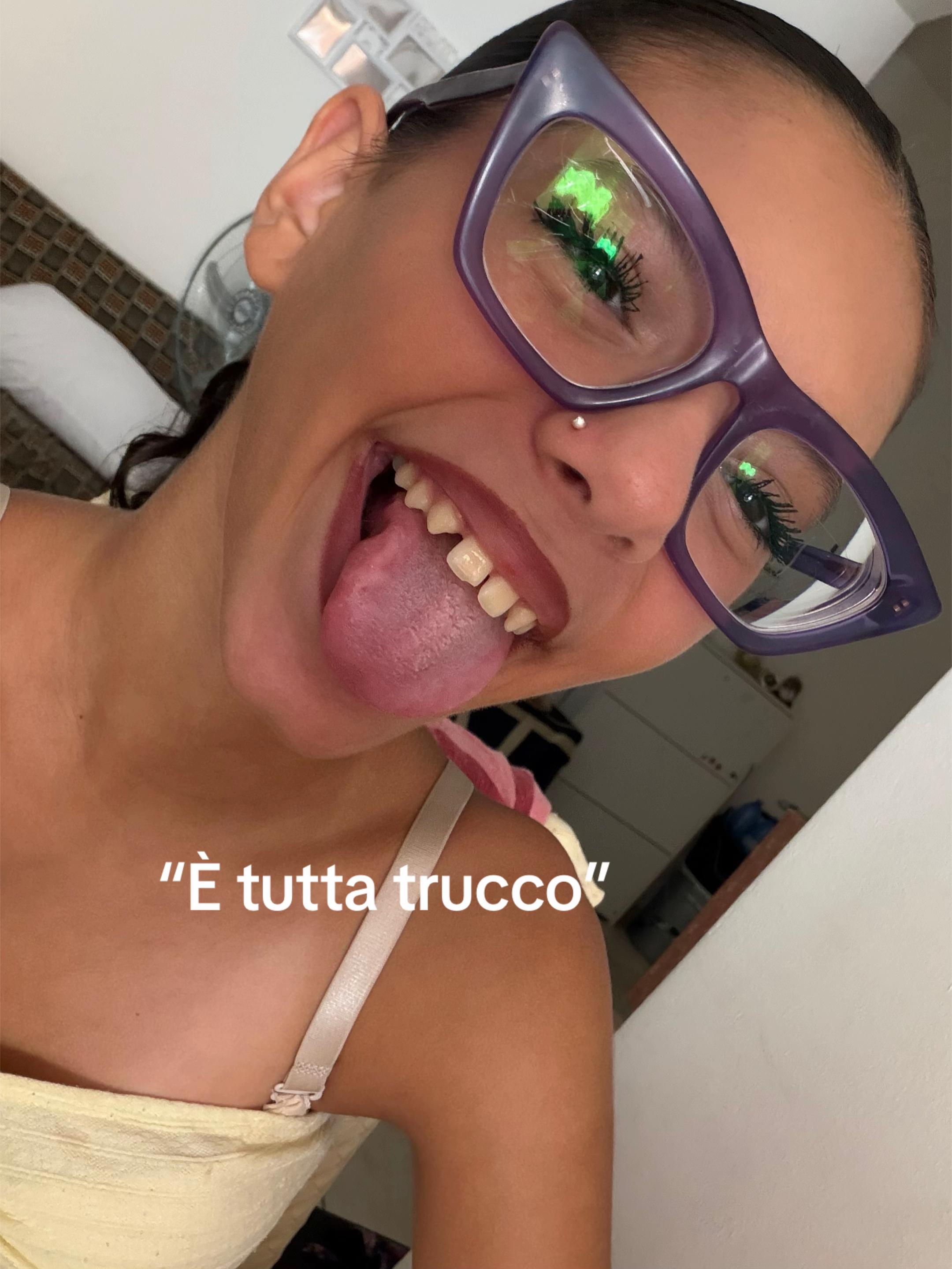 @..!!🤭👸🏽