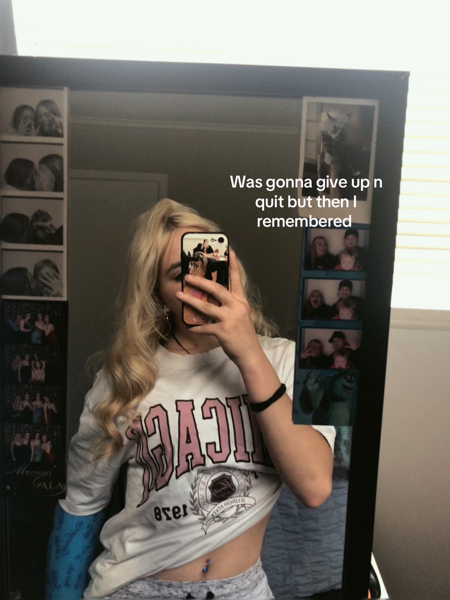 @𝓢ᥫ᭡