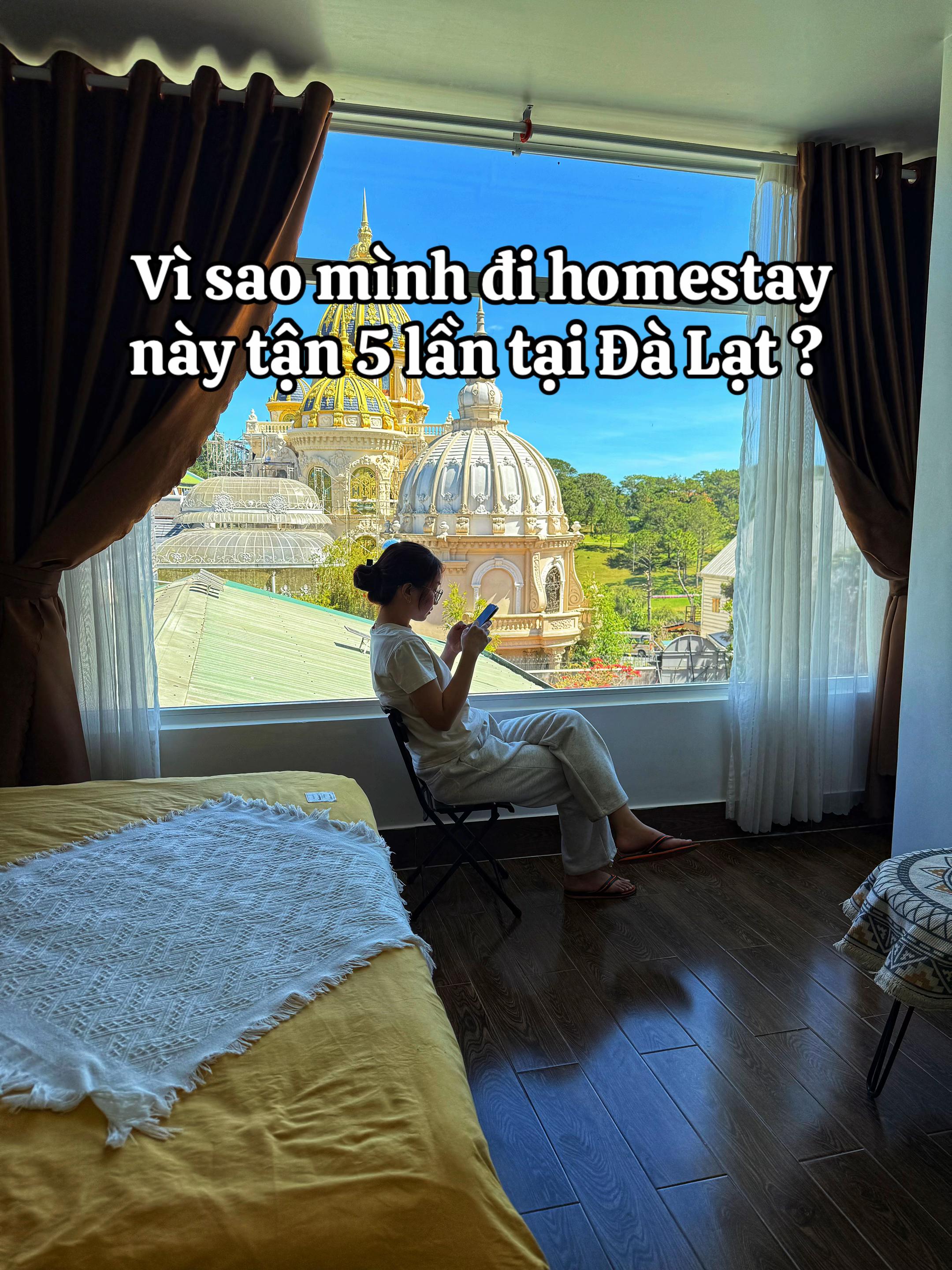 @MinThuy