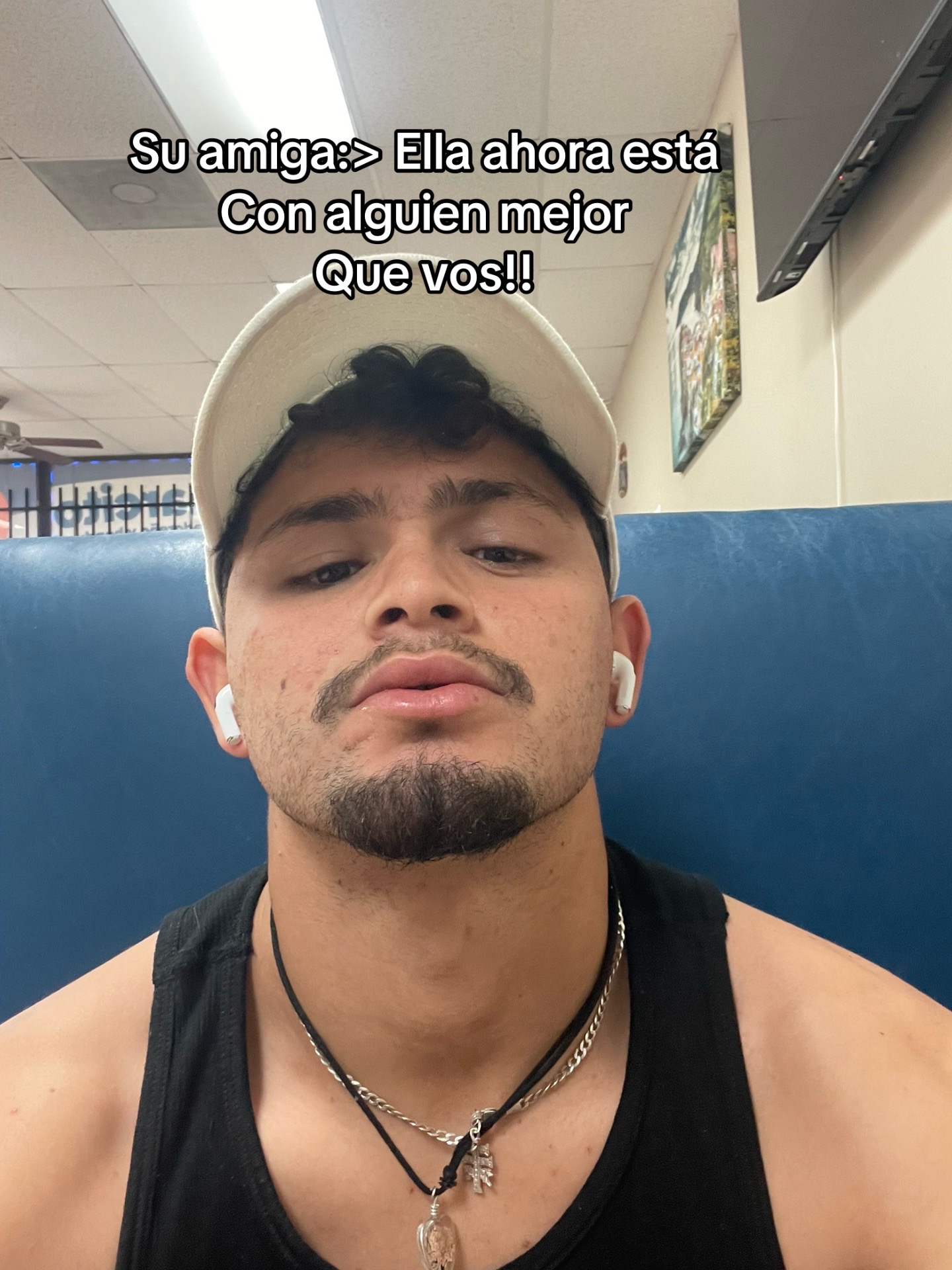 @javifittnes2