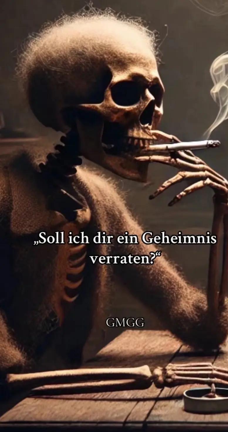 @Norbert Dölle