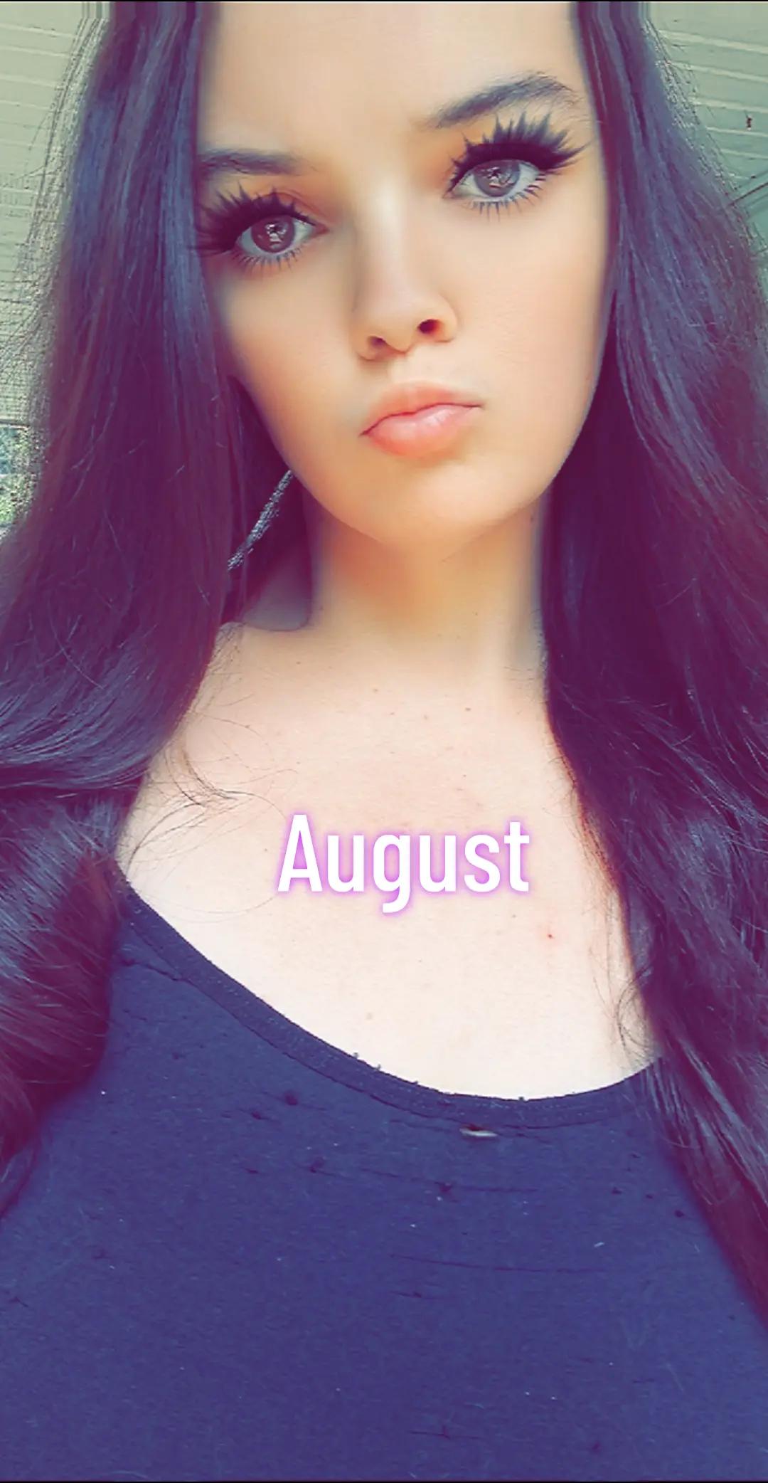 @southernbelle