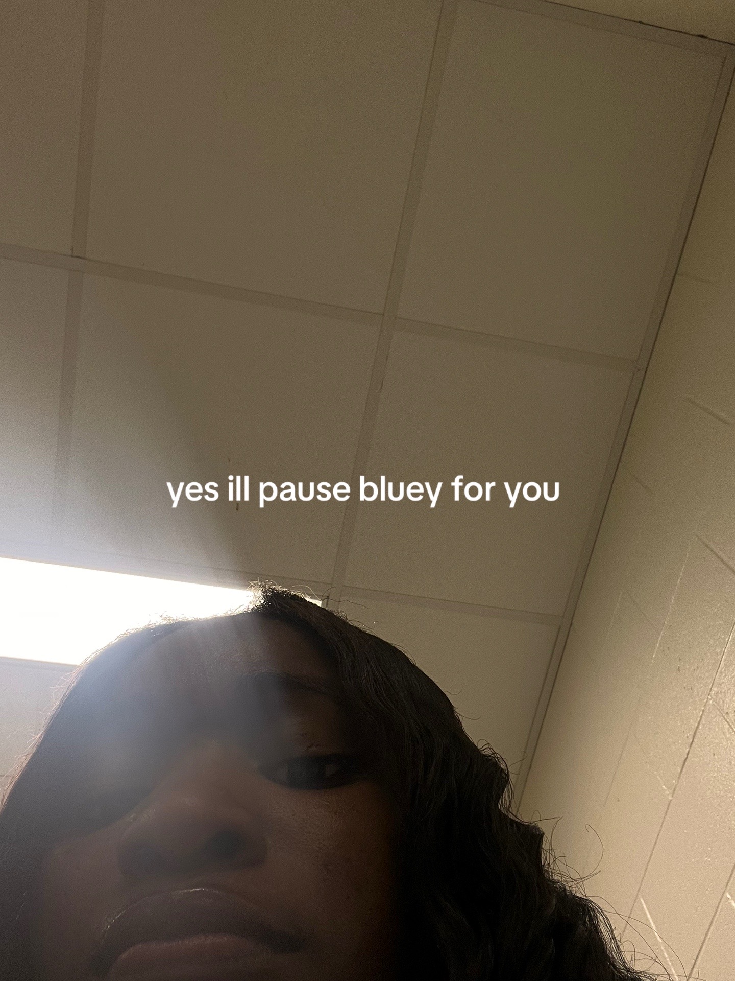 @kaleena