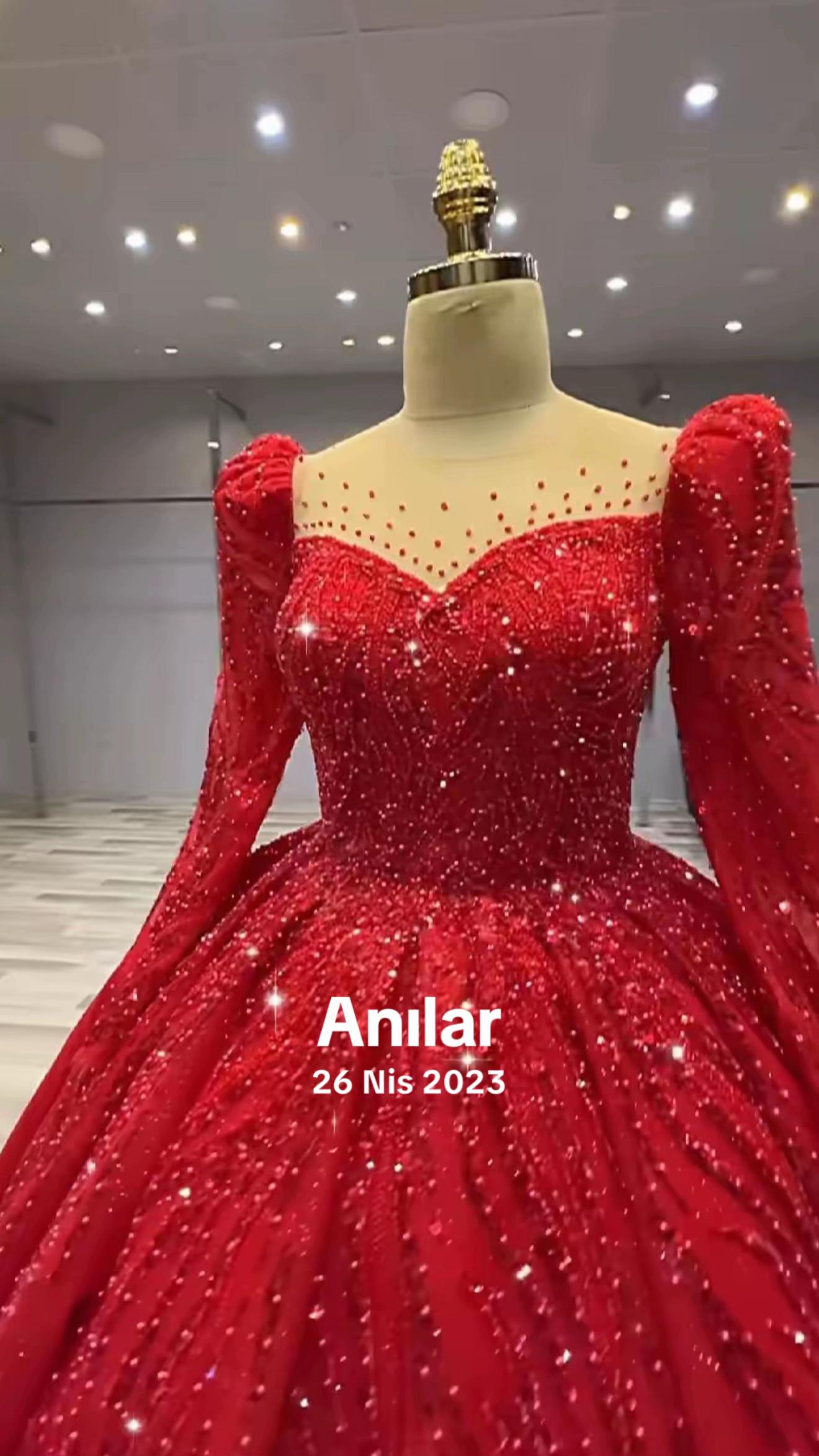 @CEMRE MODA GELİNLİK Söke