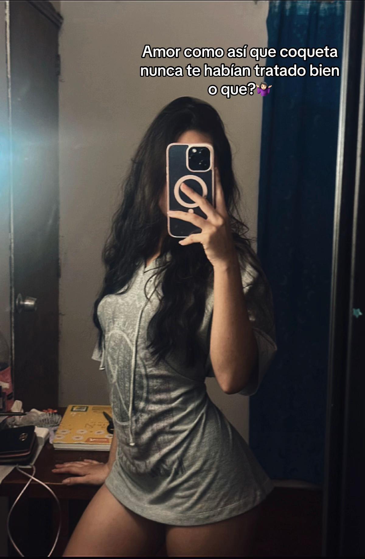 @✨Karen Ovalle✨ 🦋