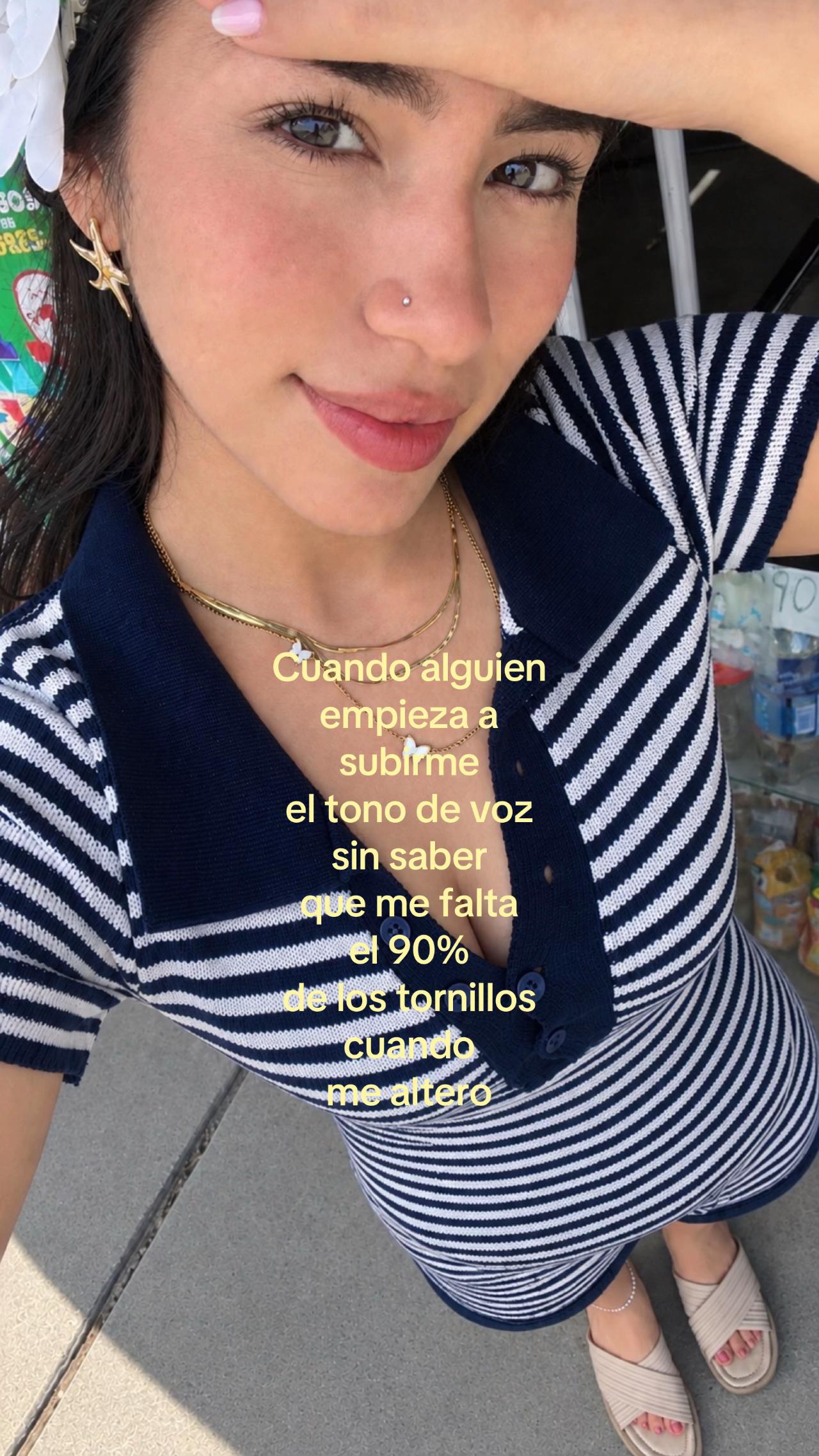@Nico𓍢ִ ⋆。‧˚ʚɞ˚‧。⋆