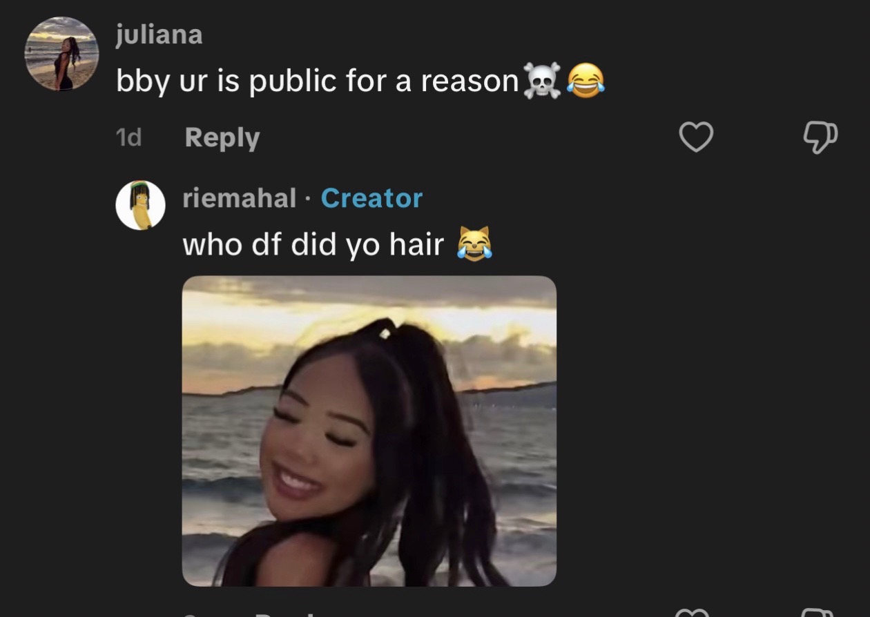 @blazindablasian