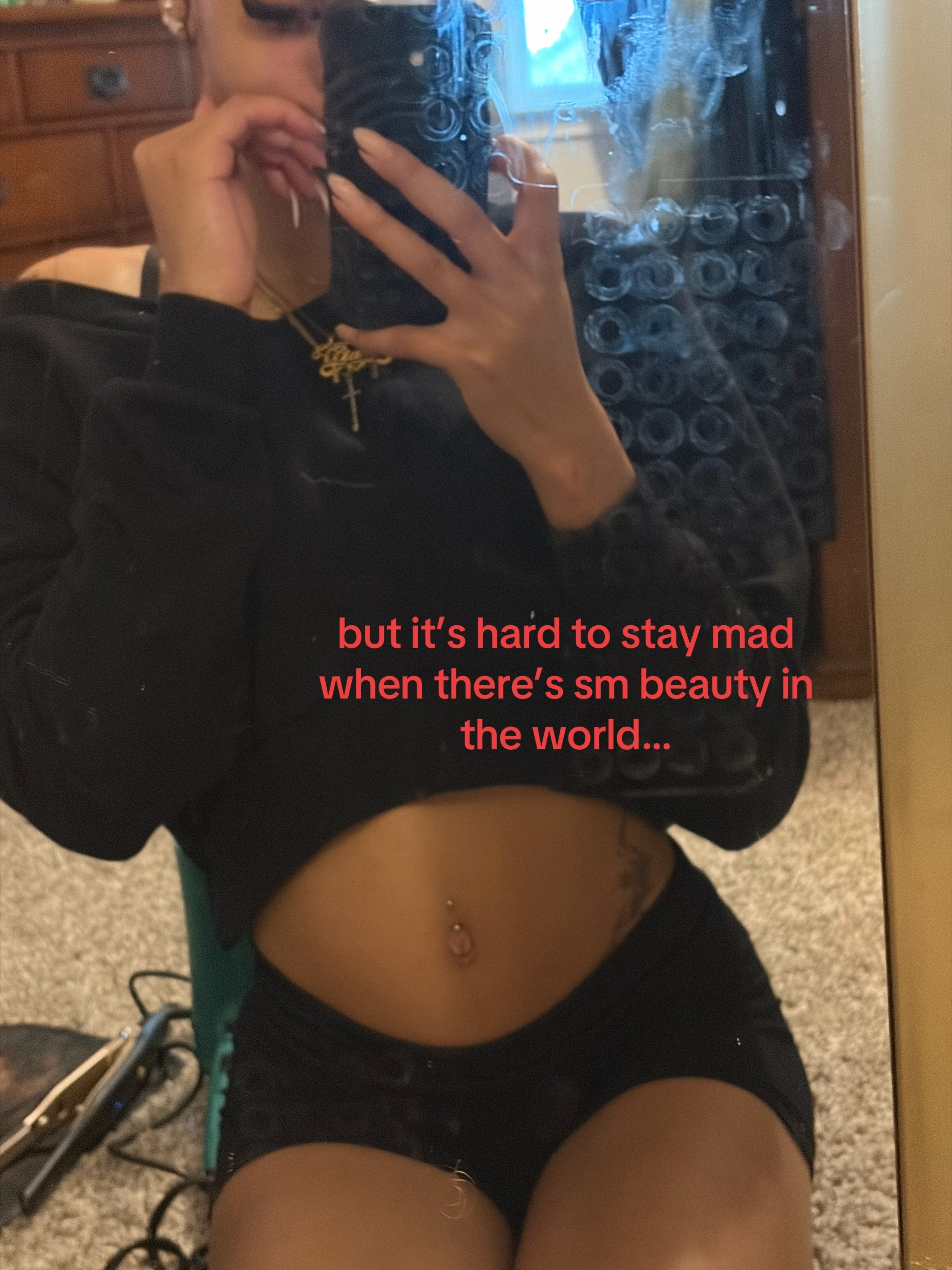 @ciciii.