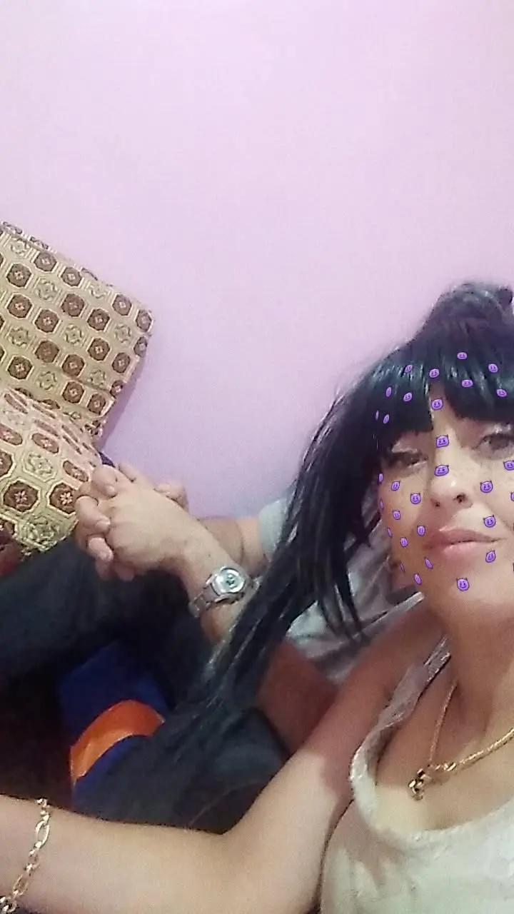 @Imane talbi