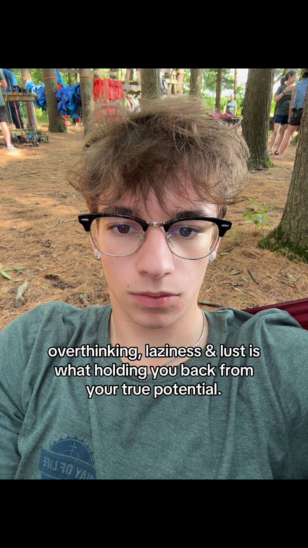 @Haydon