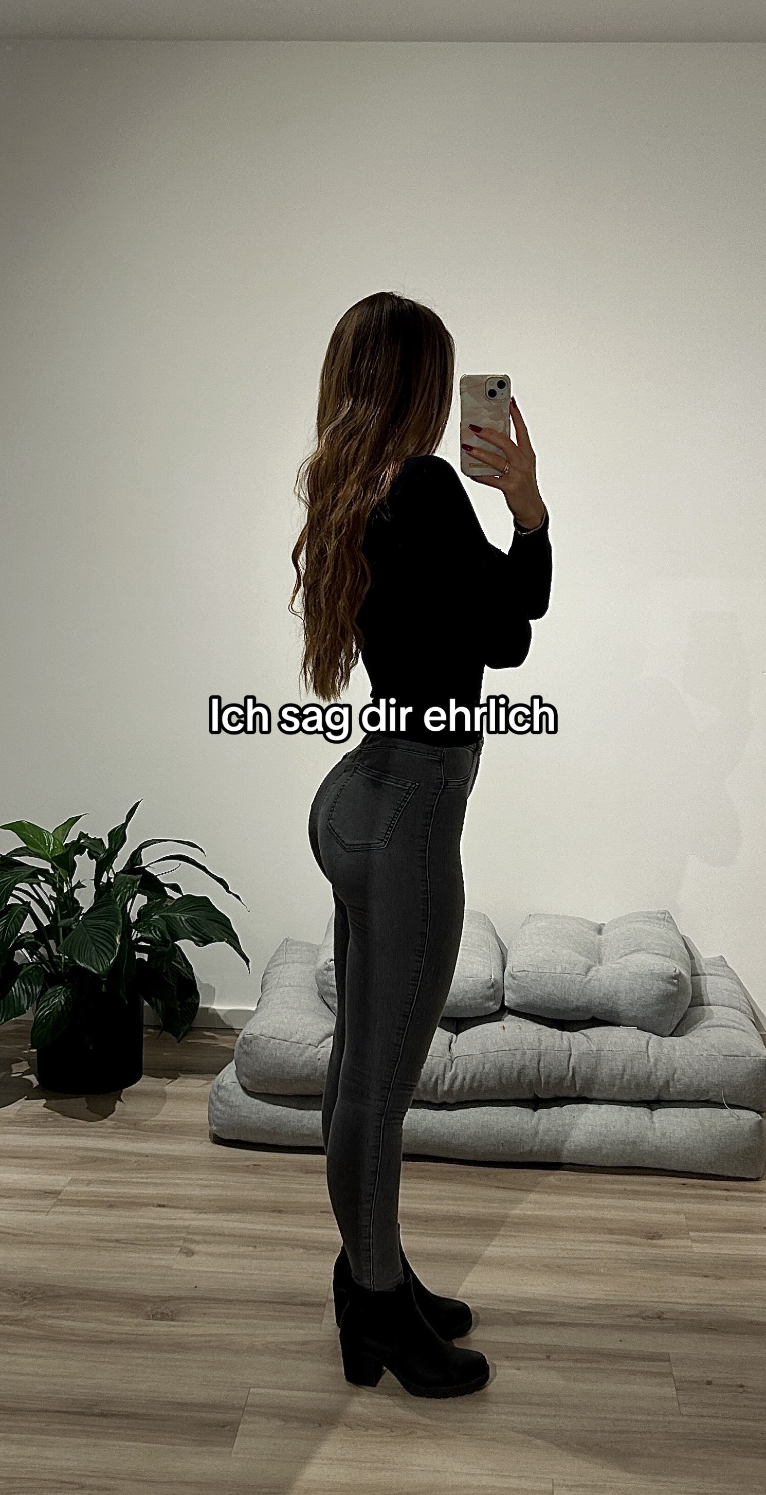 @Jessica