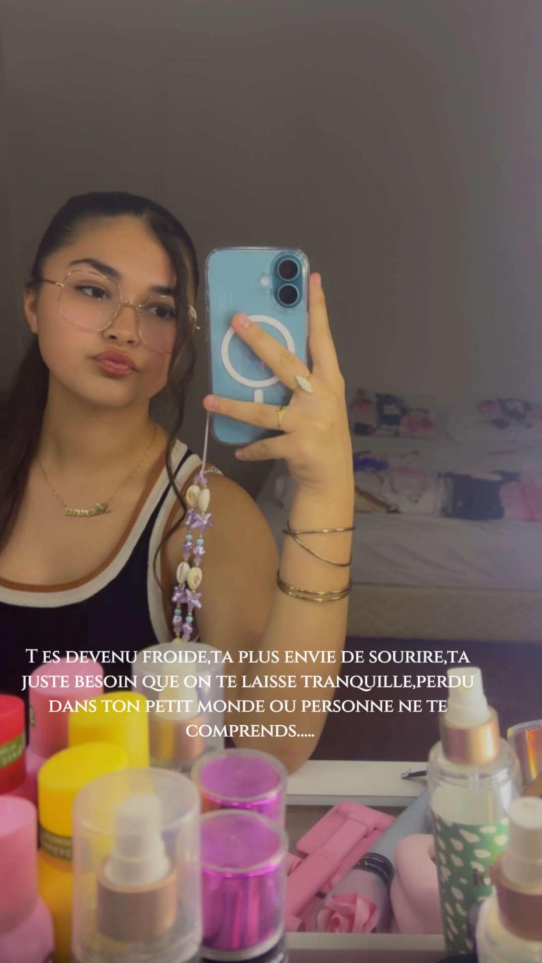 @𝒮’💌