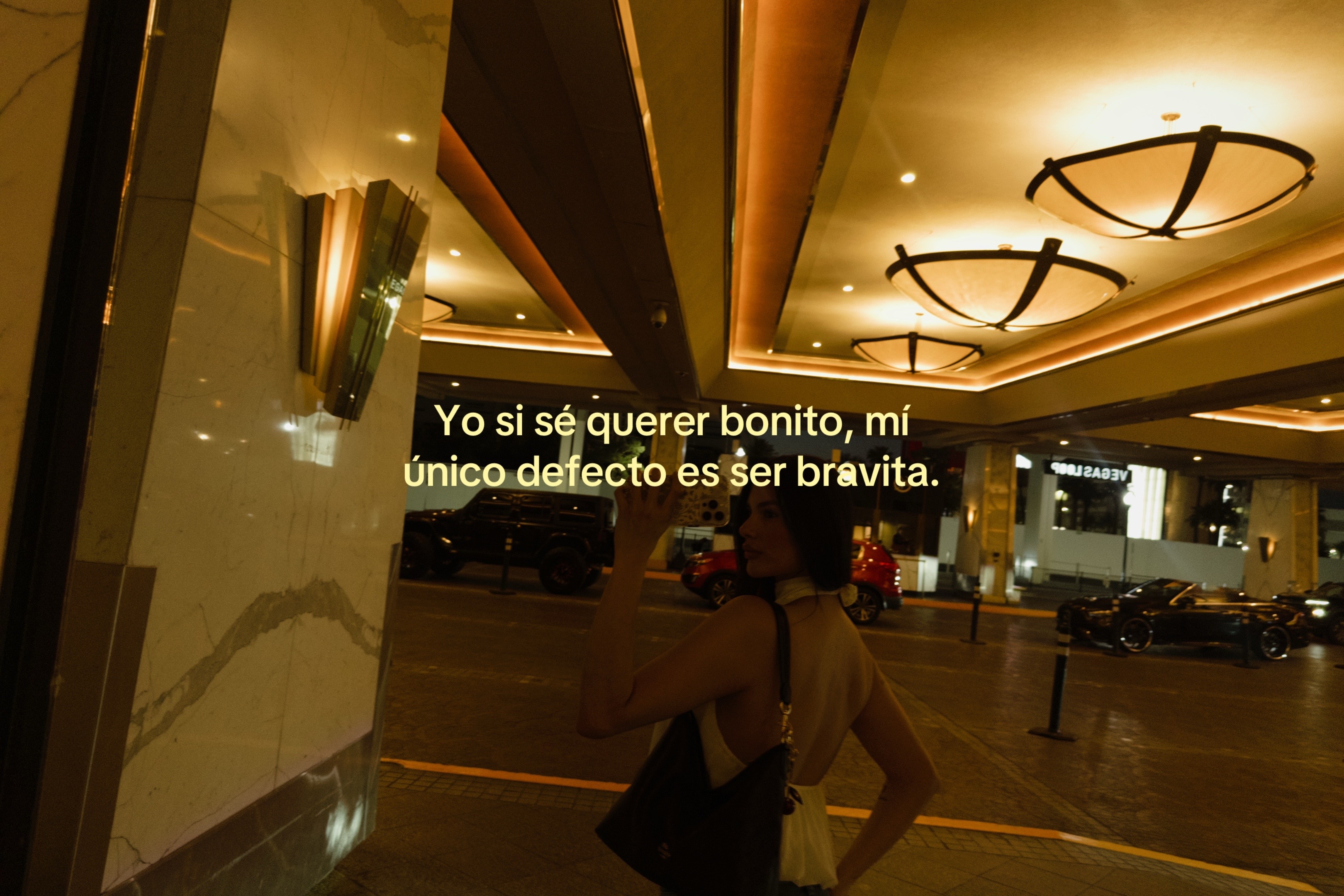 @Danna Poleo