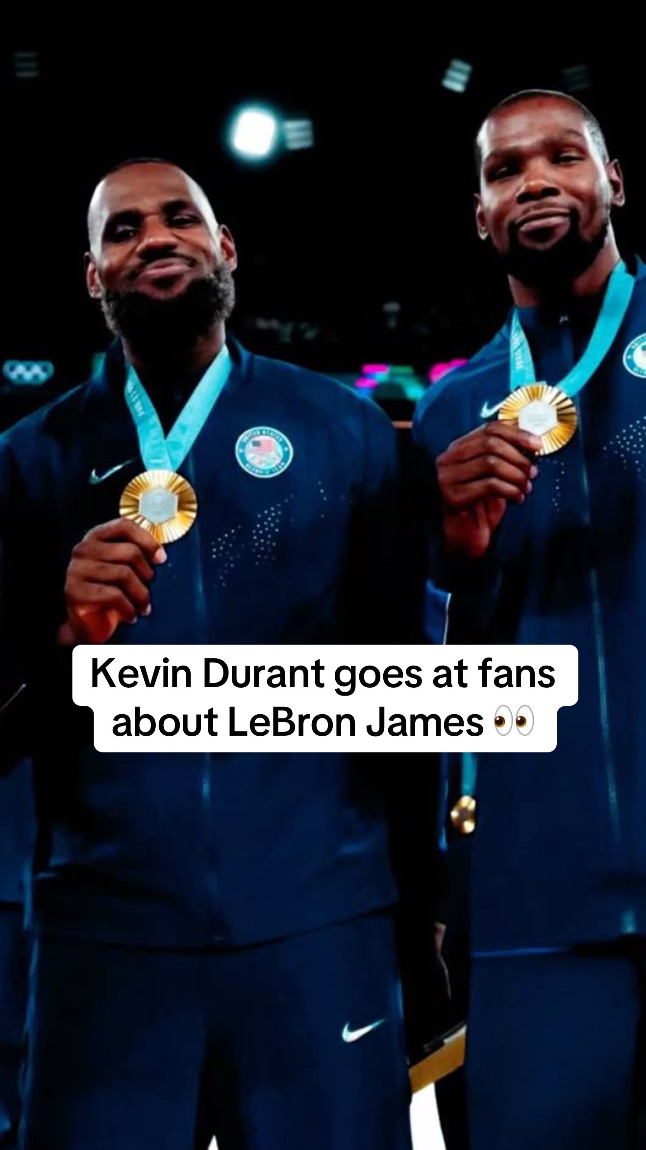 @Real Basketball Guru