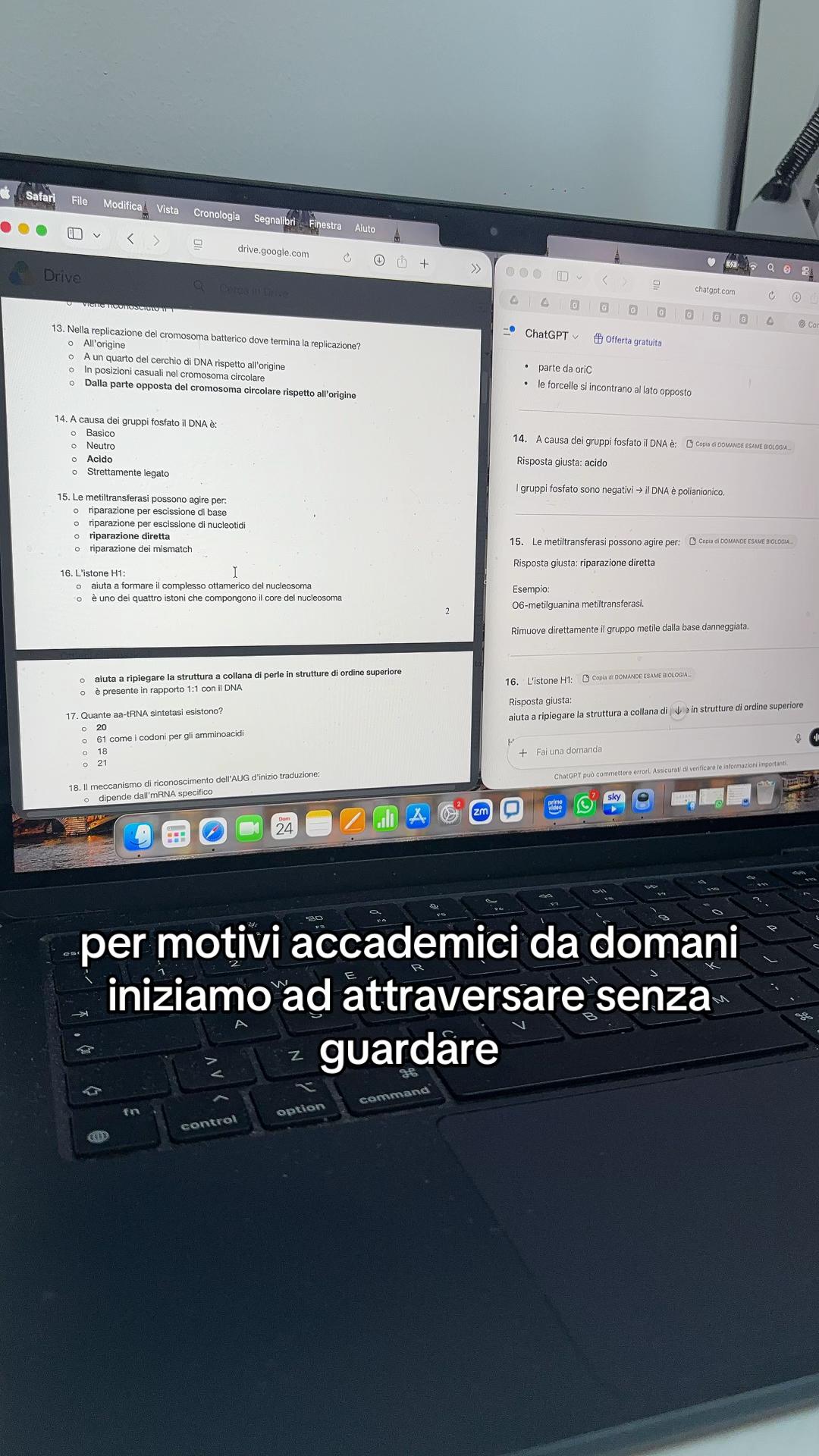 @fuorisede104