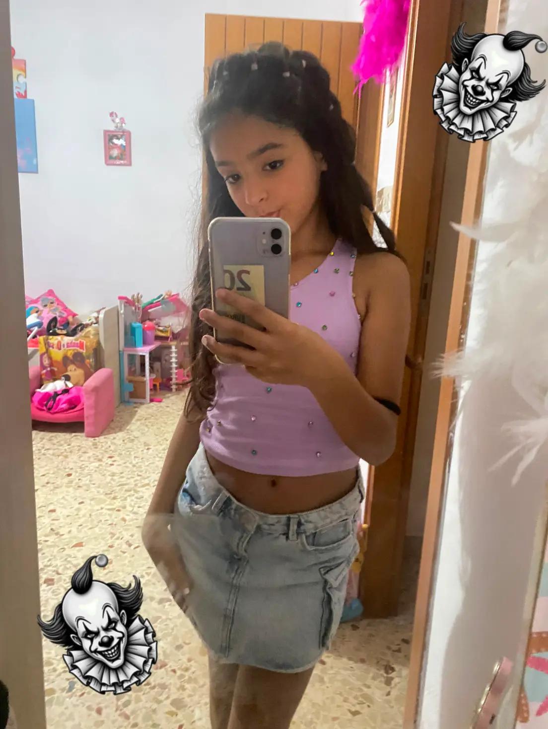 @reby 😜