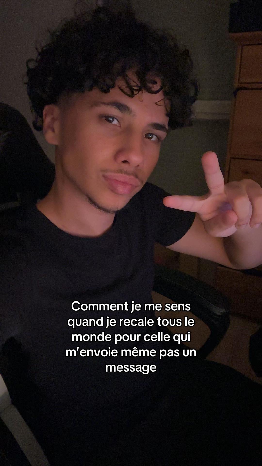 @Lemjed