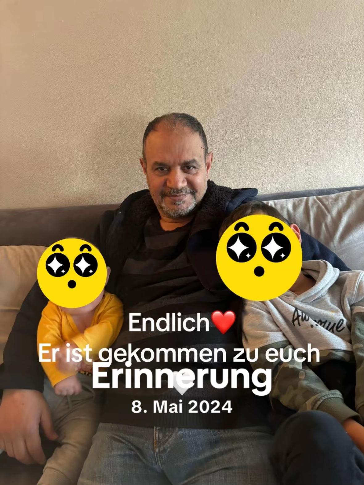 @Simone