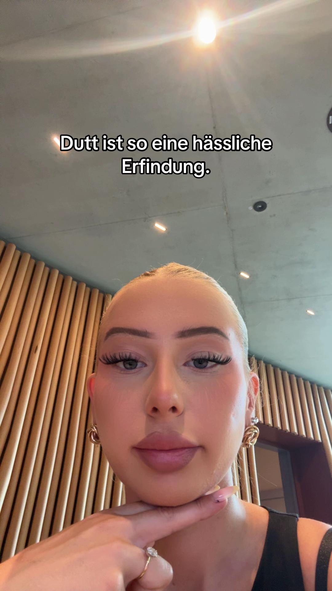 @lisapl18
