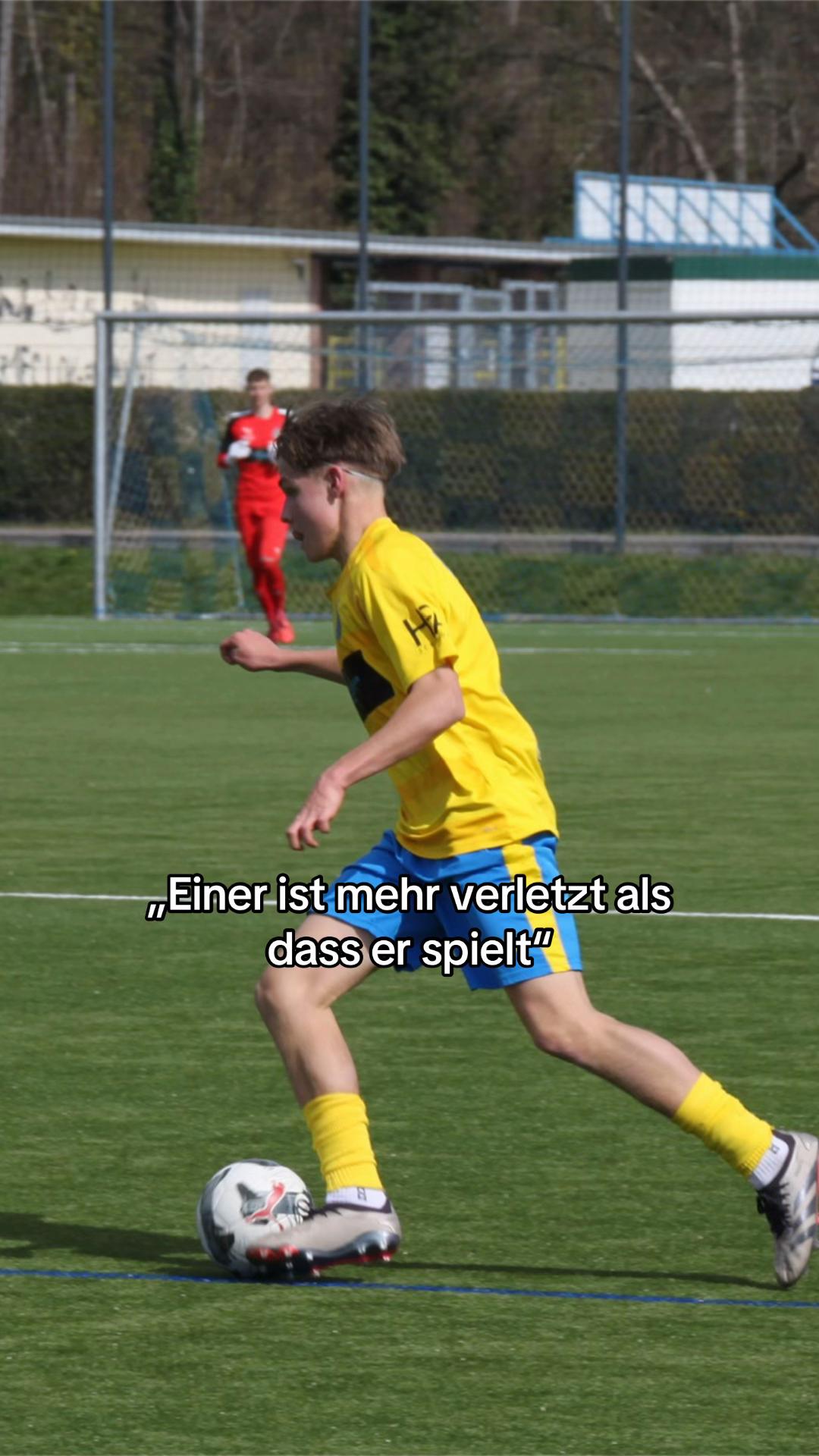 @jannik