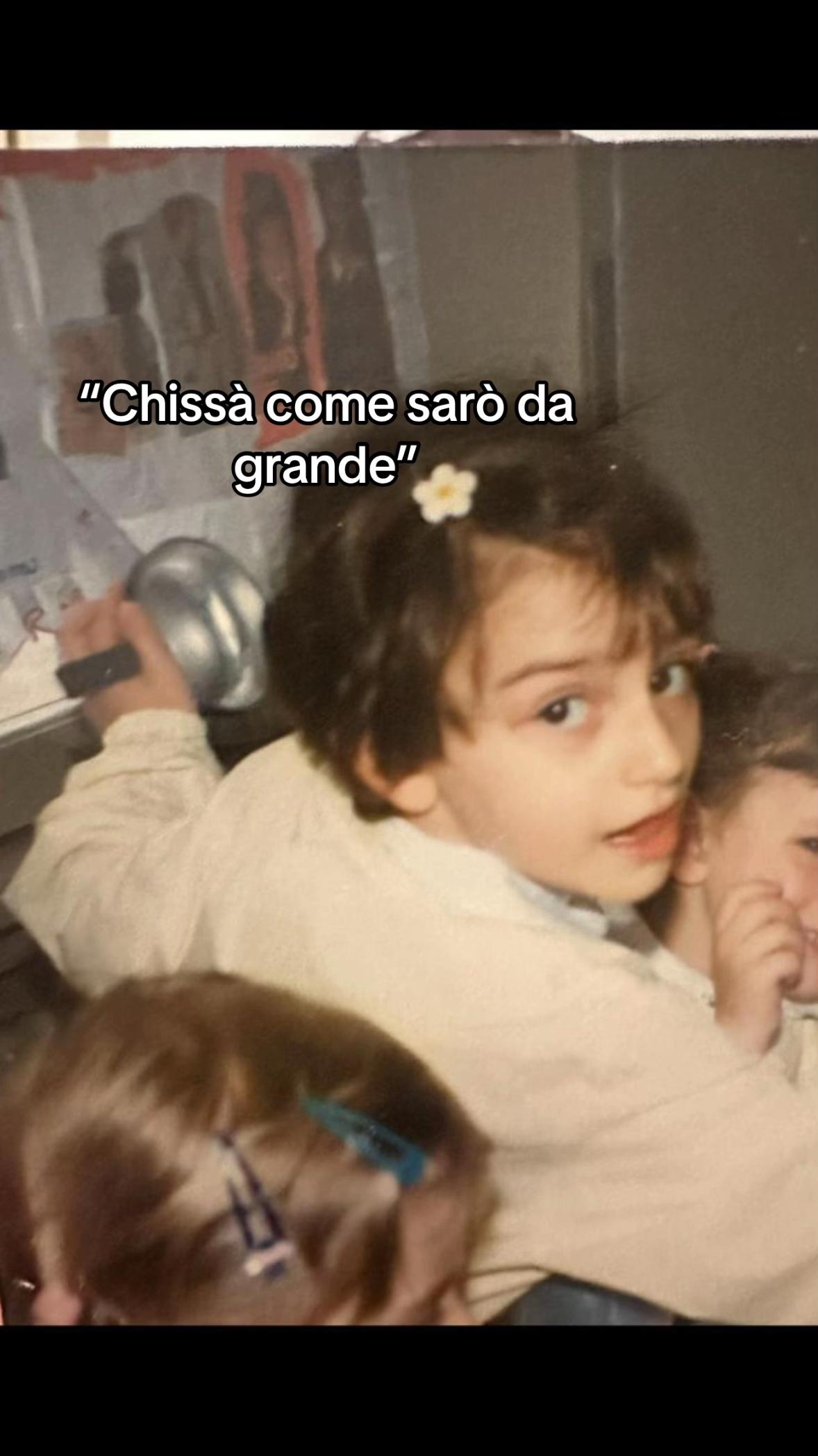 @Deboraarge