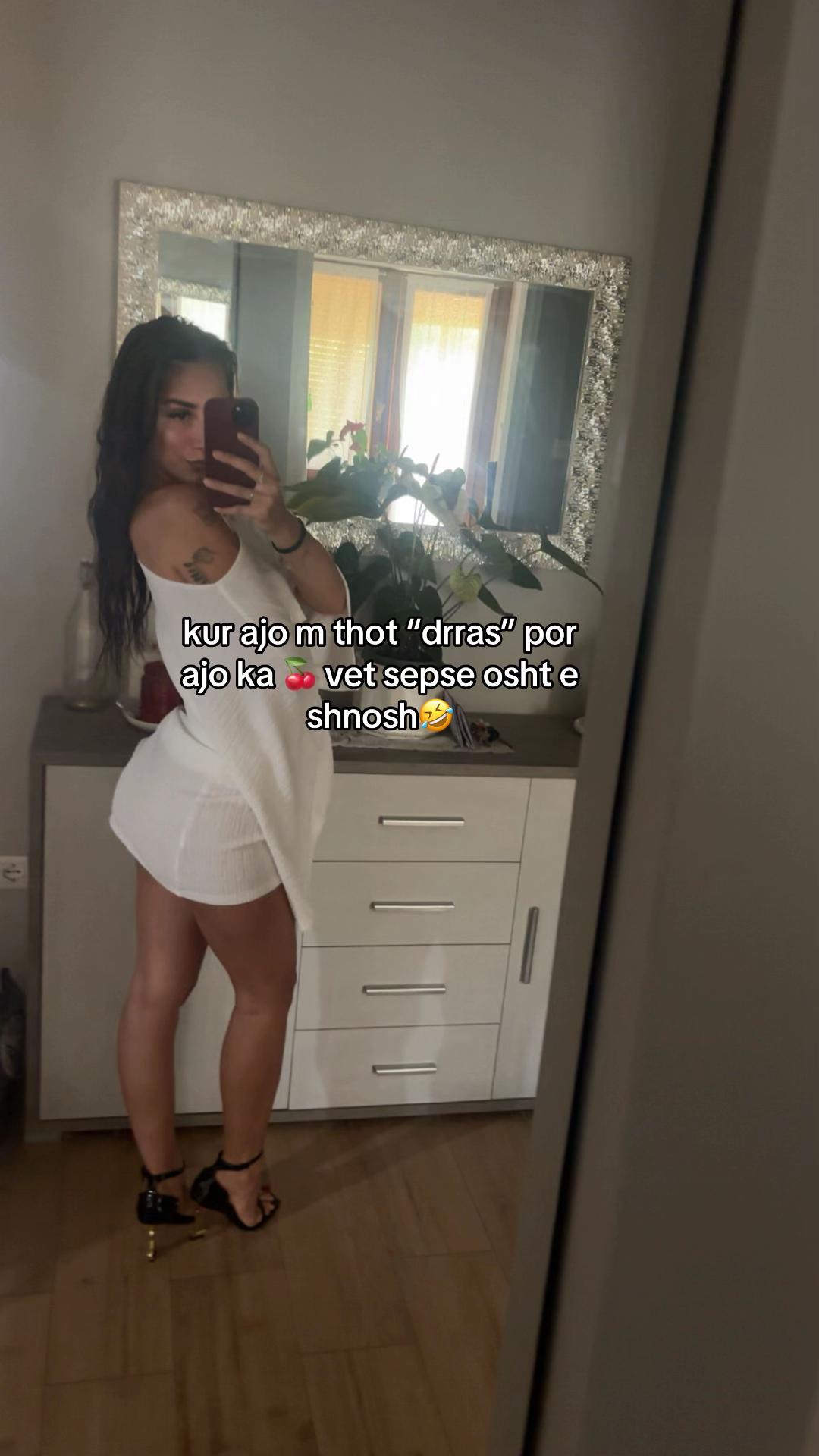 @🦅