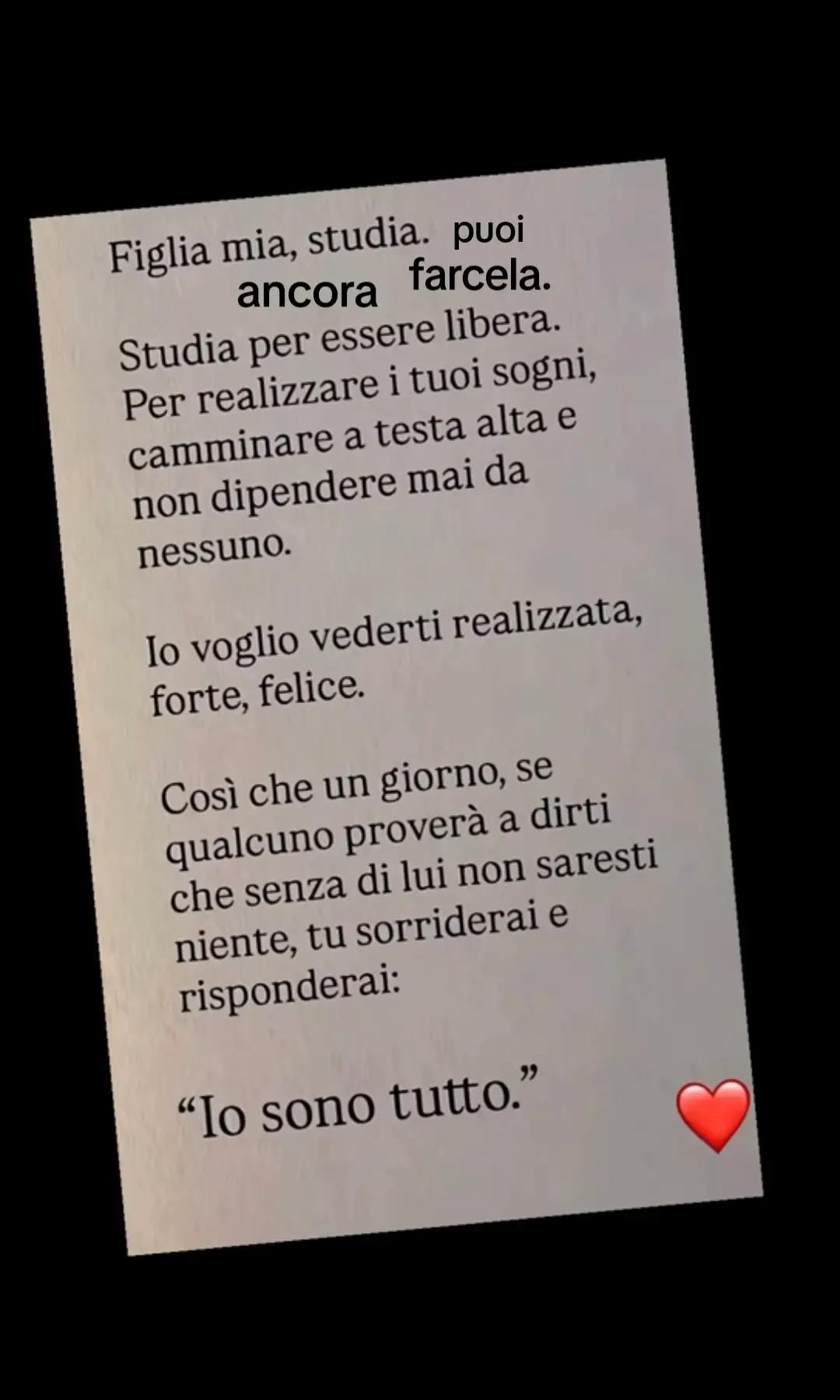 @Valeria Valerio149