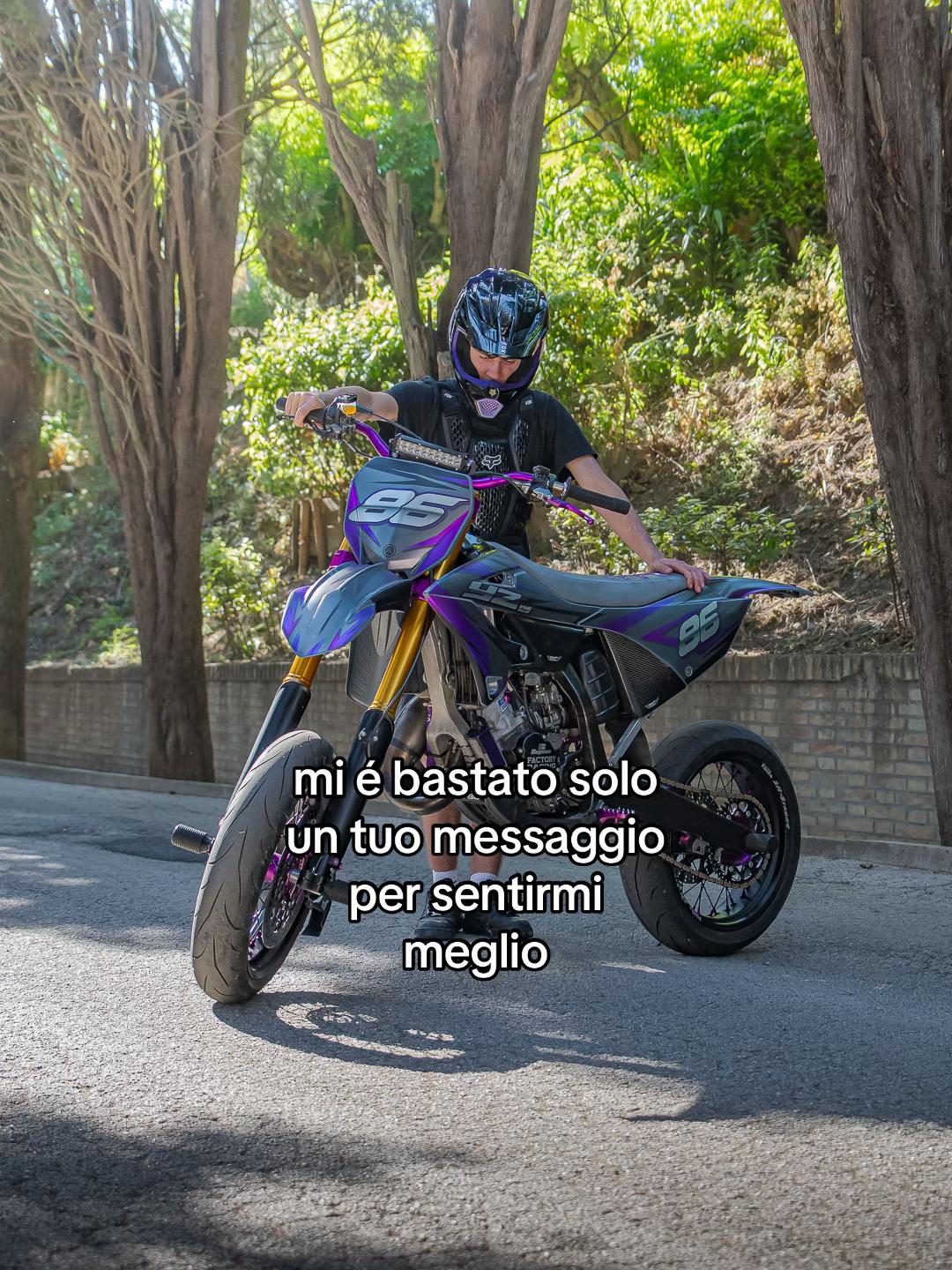 @leo_russo___