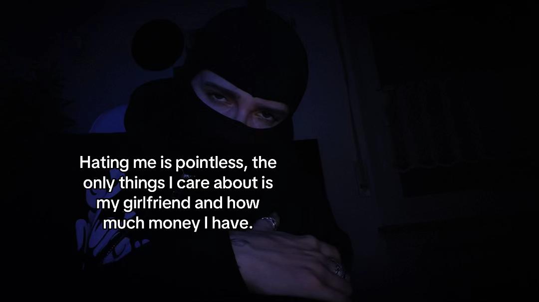 @𝐀𝐋𝐀𝐃𝐀𝐑