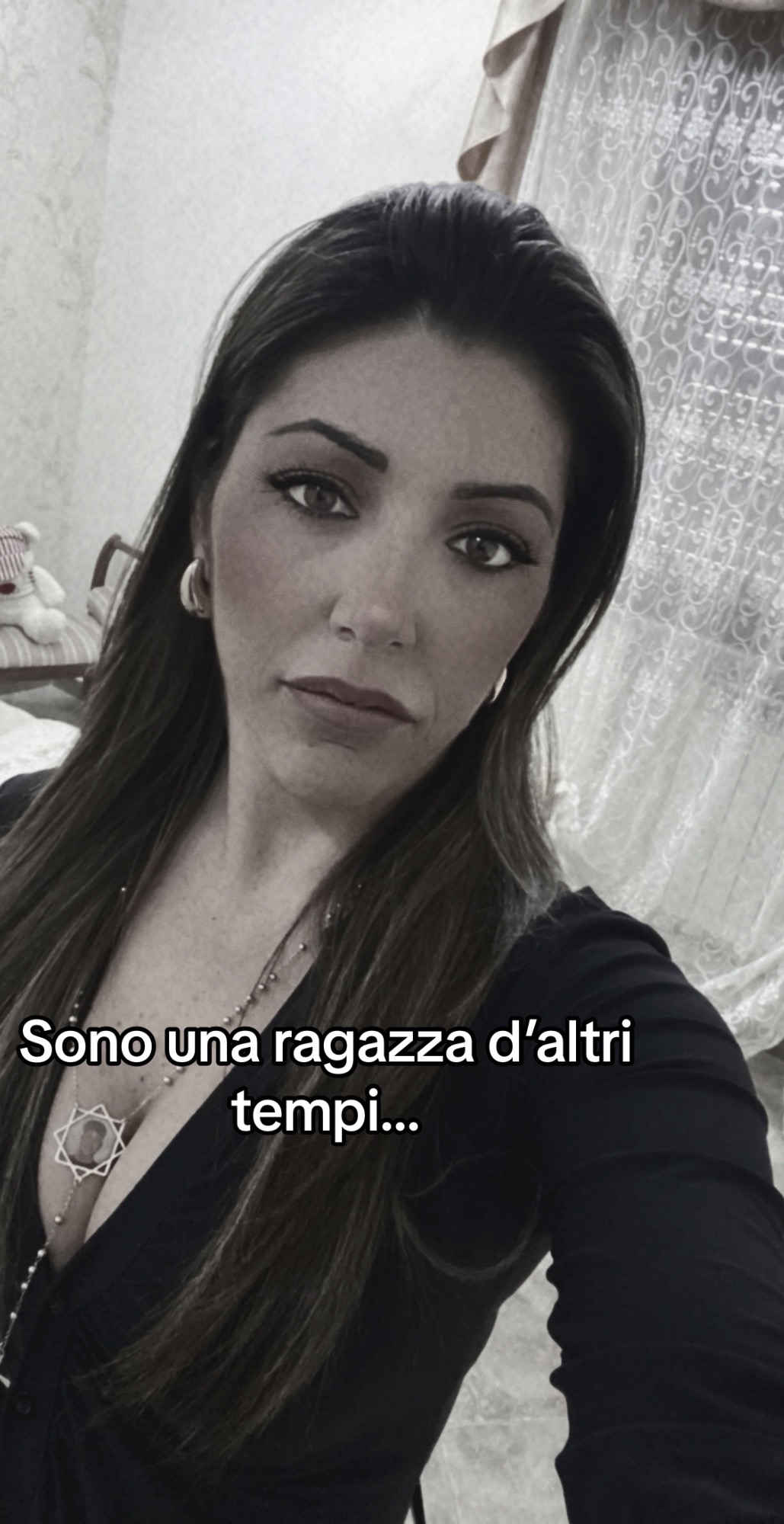 @Emanuela👸🏽✨