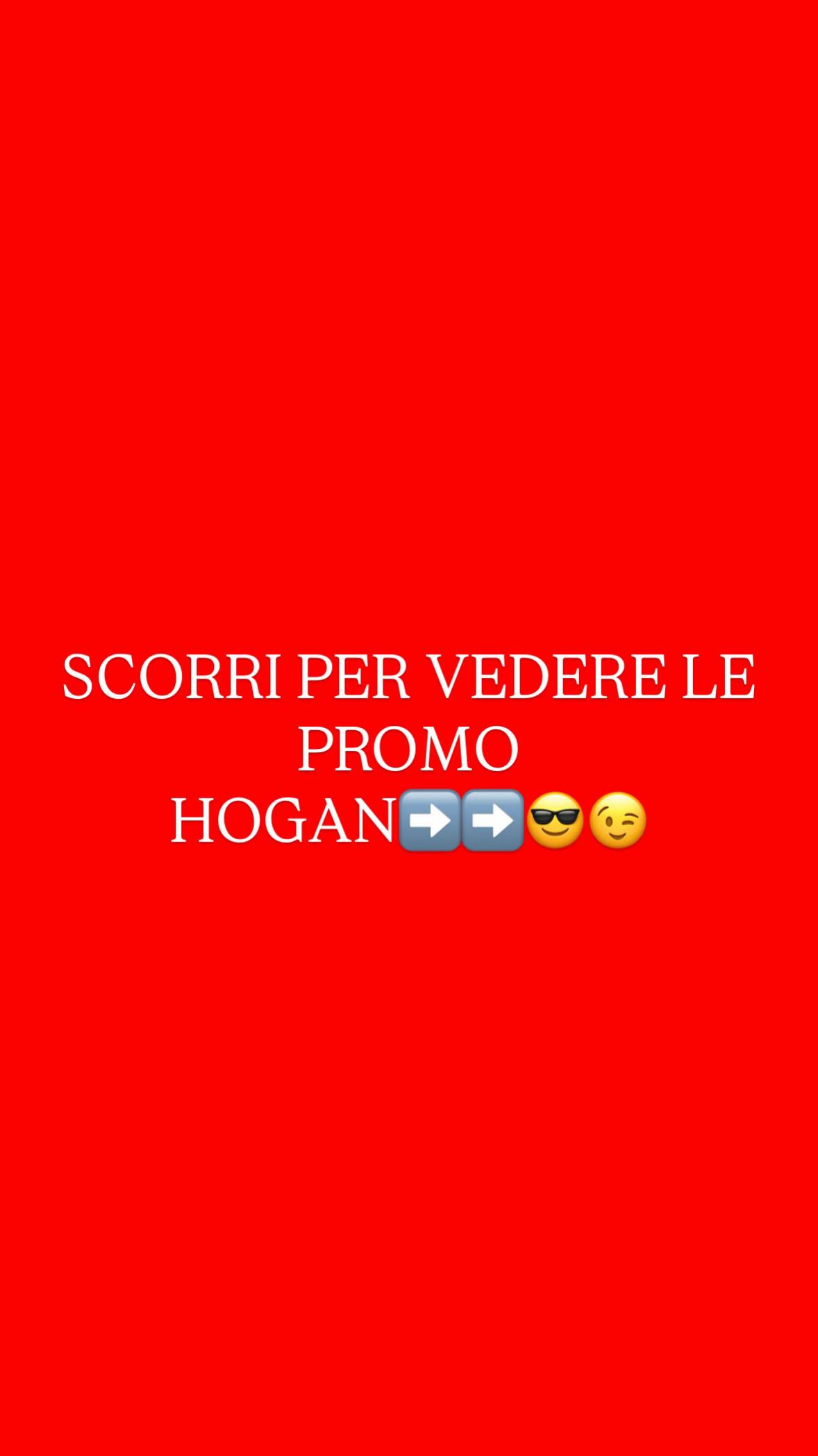 @Pelukfirme