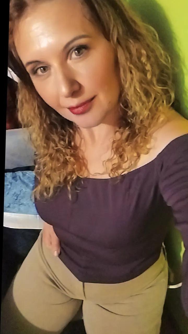 @Liliana Ferreira