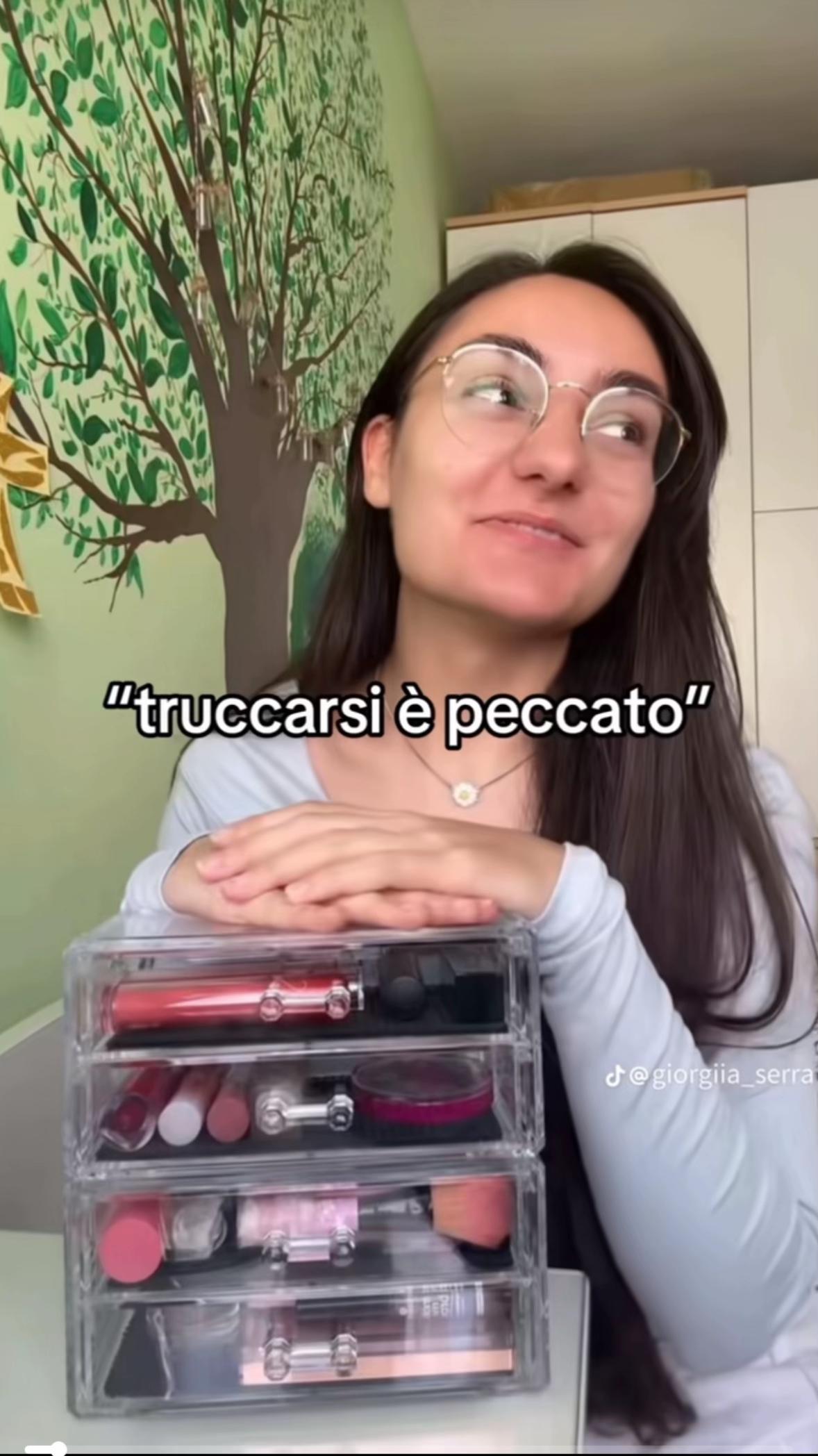 @selena
