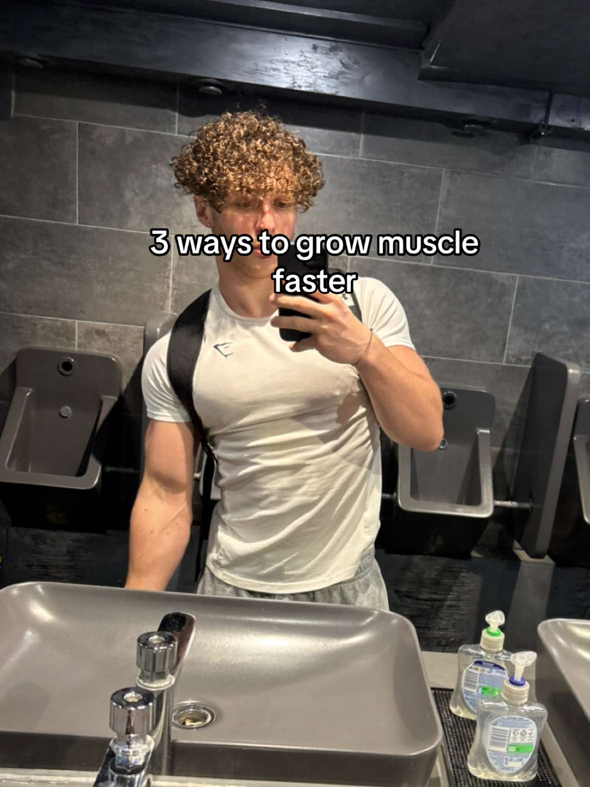 @Alessandro