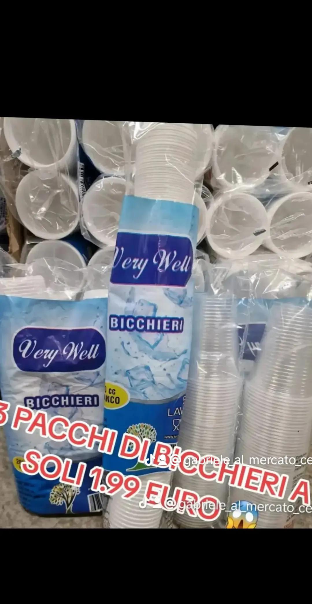 @Gabriele