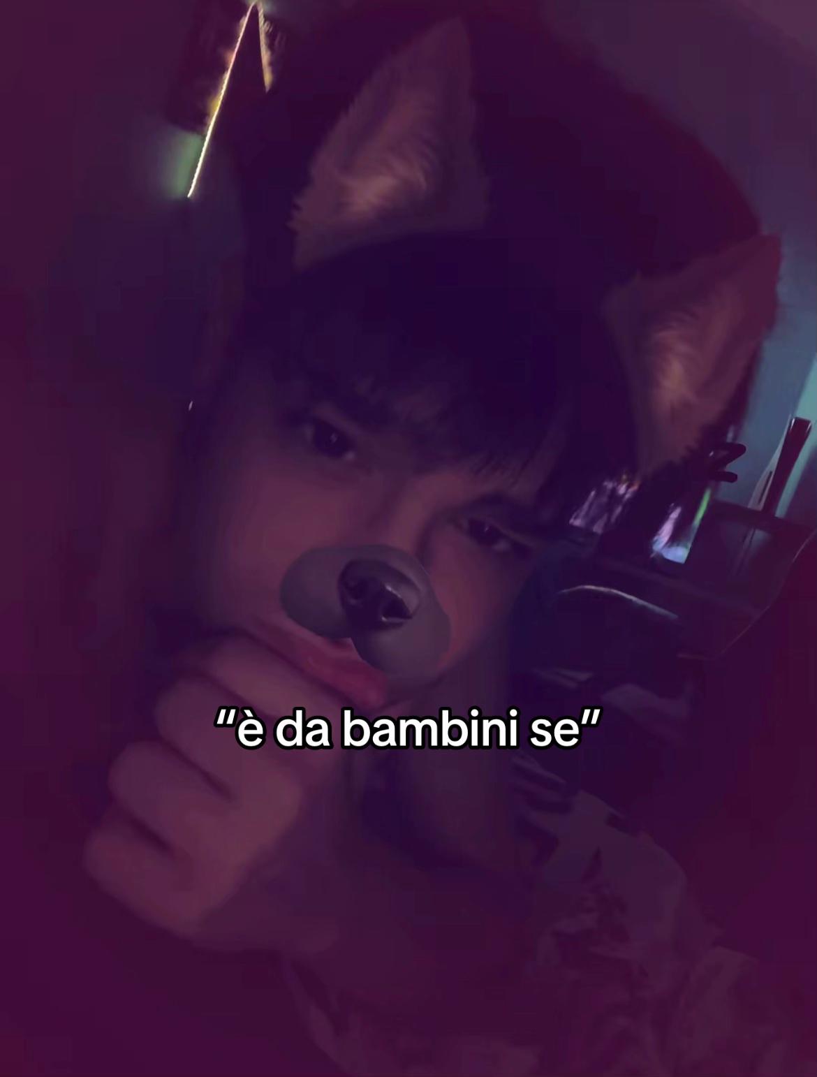 @Samu Spam💎