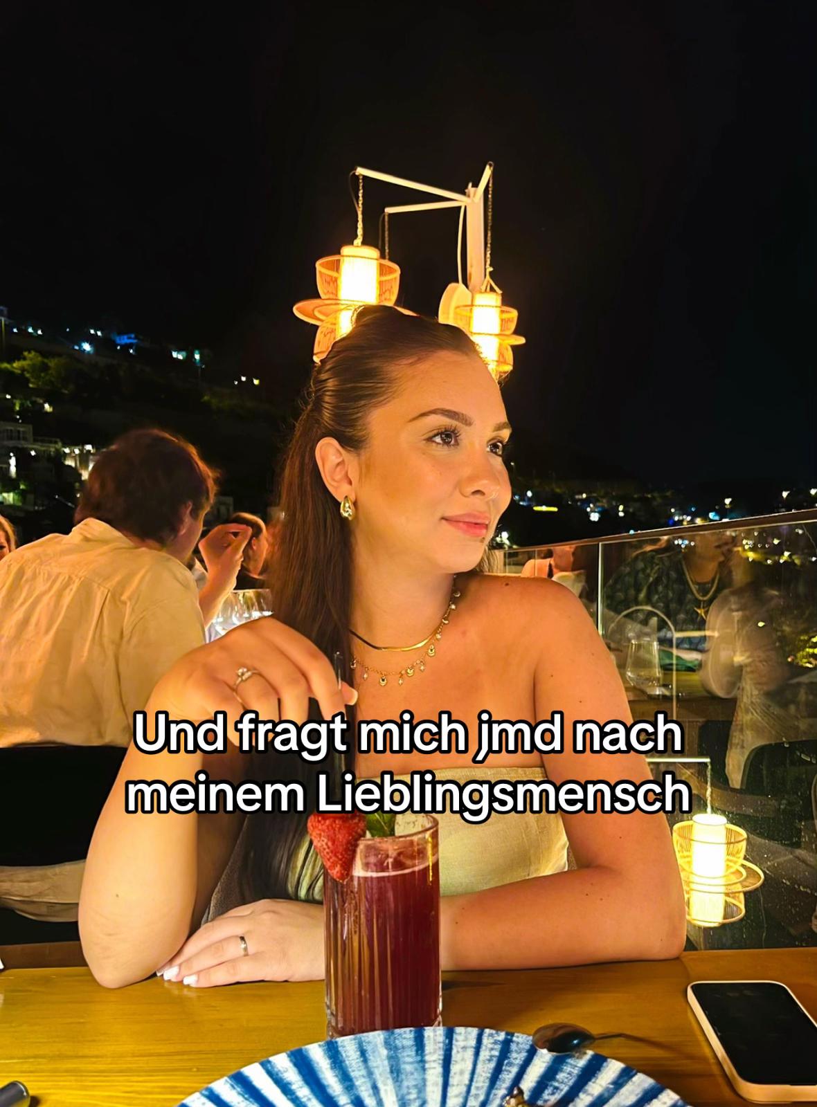 @G&ouml;zde | Mommy 🩵
