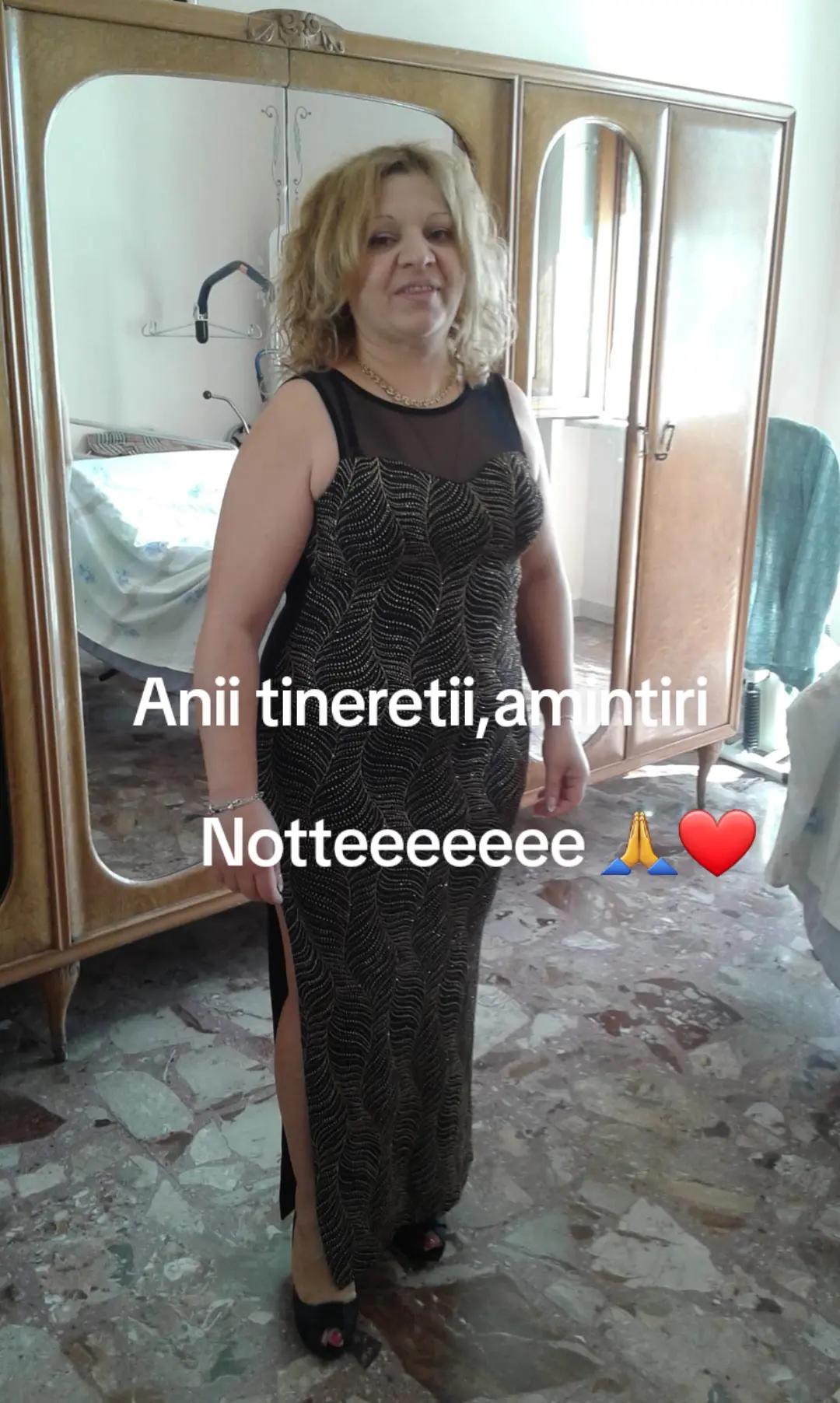 @Maryna