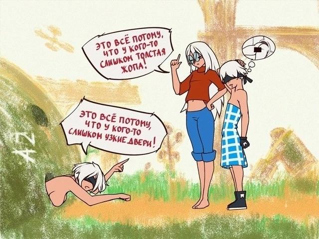 @www