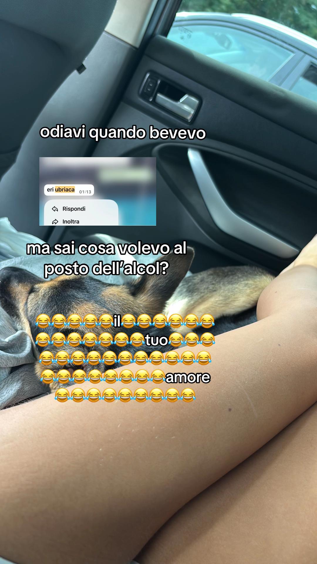 @Chiarettaa
