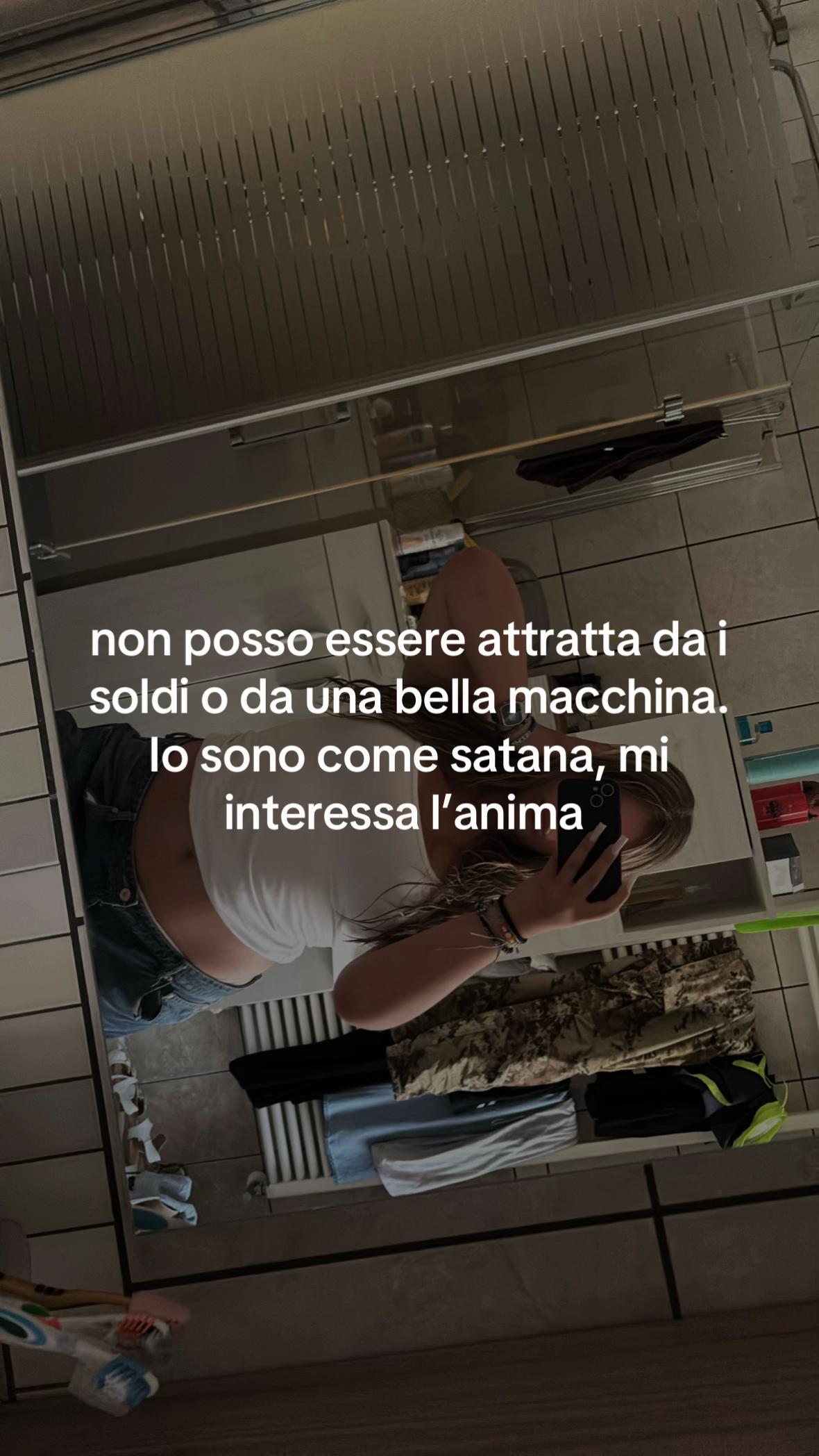 @Hater