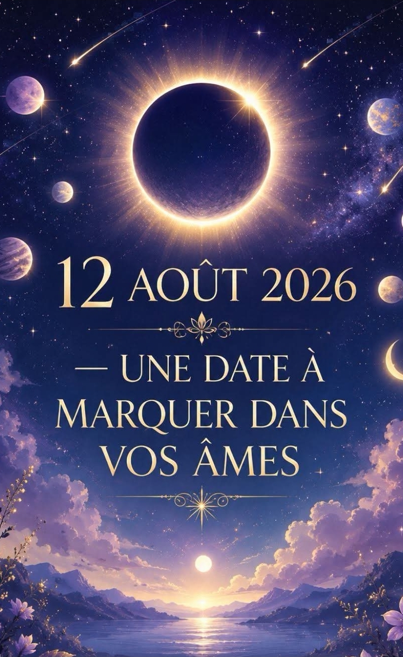 @đ1pied2vantlautređ