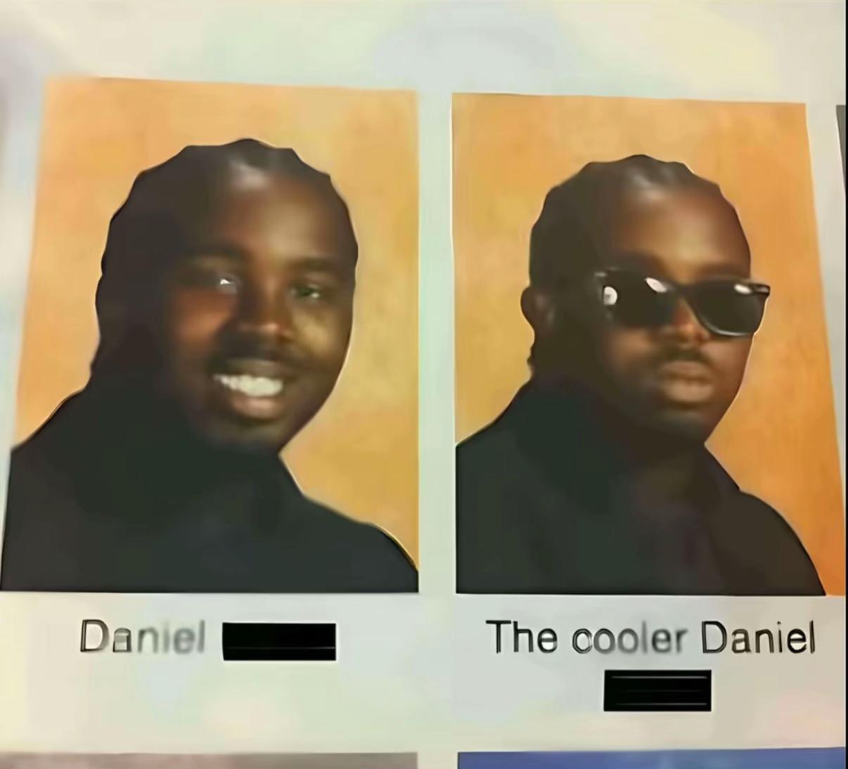 @Nekki