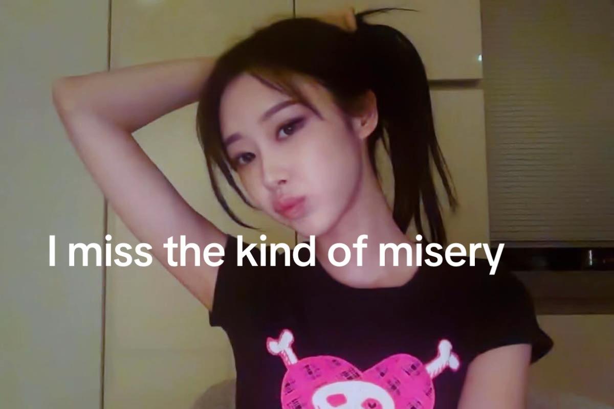 @Sadgirl 🪽