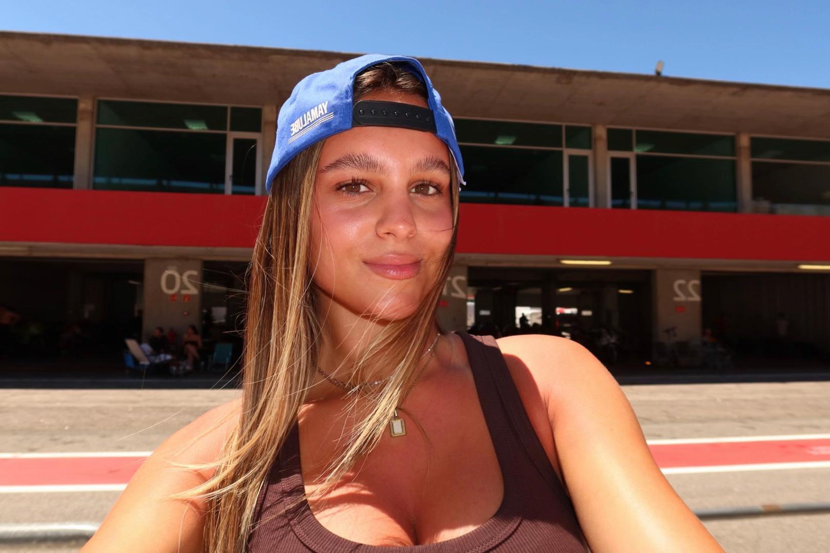 @tuscaaa