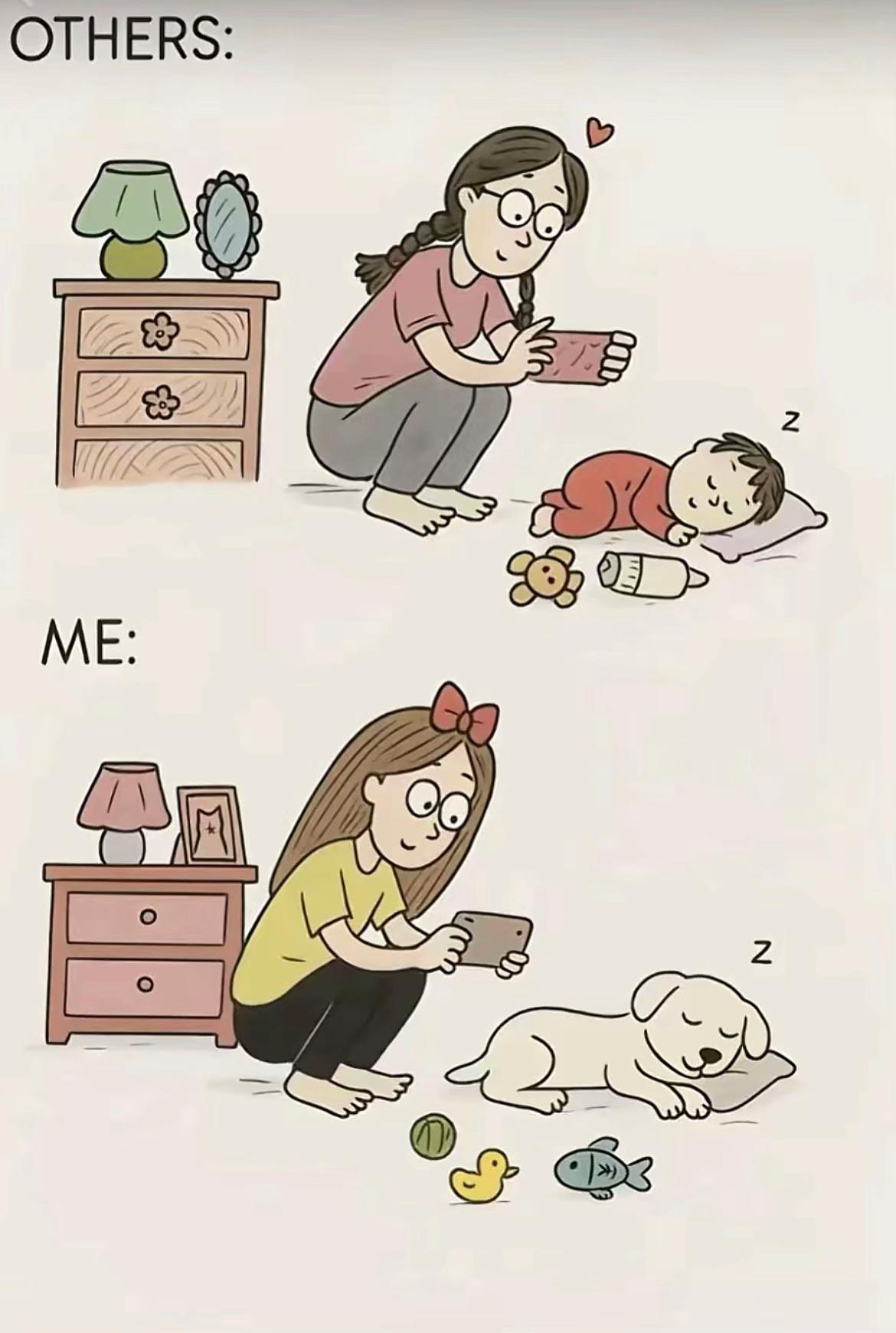 @🤍
