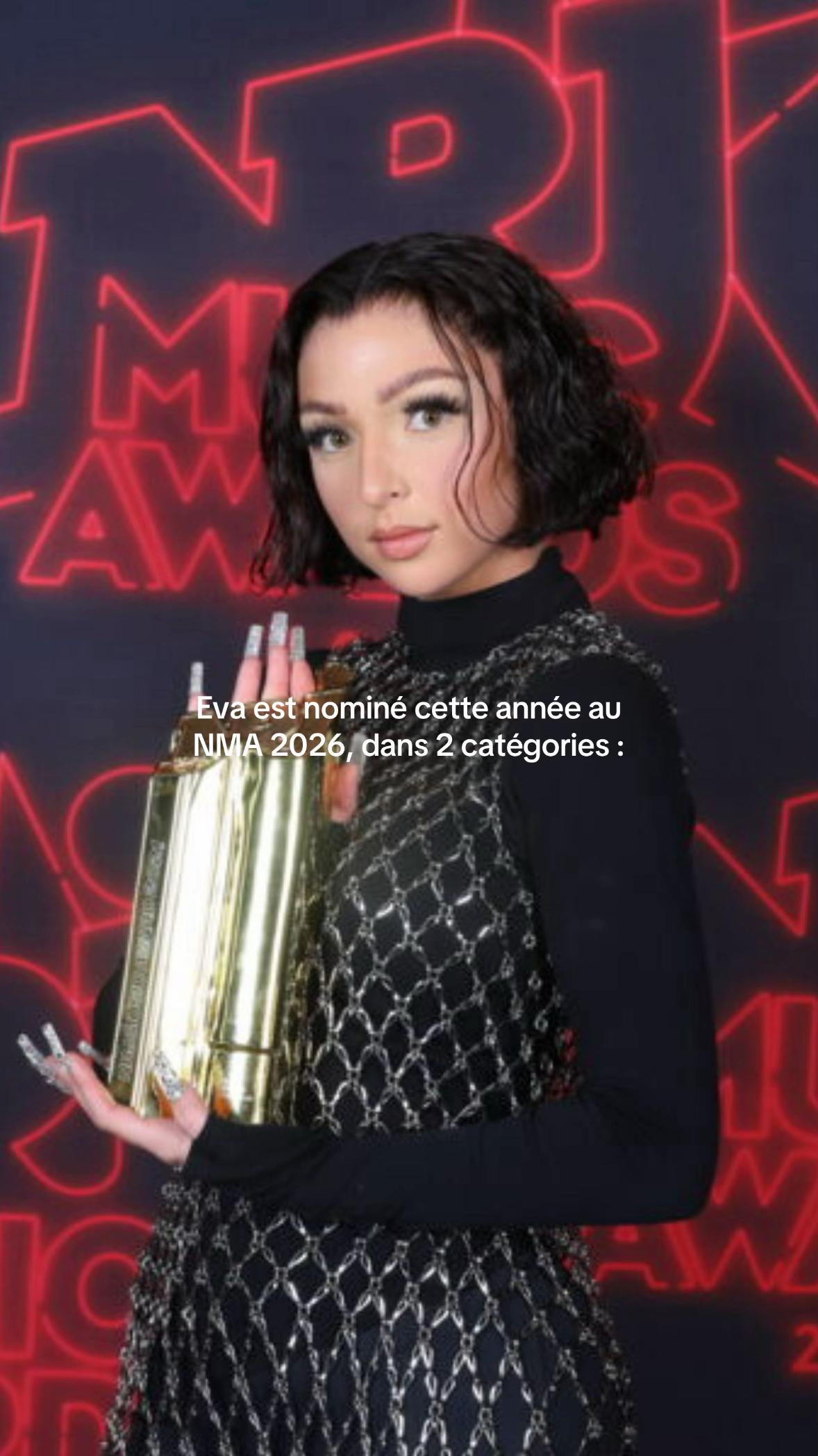 @carla ( Eva’s version)