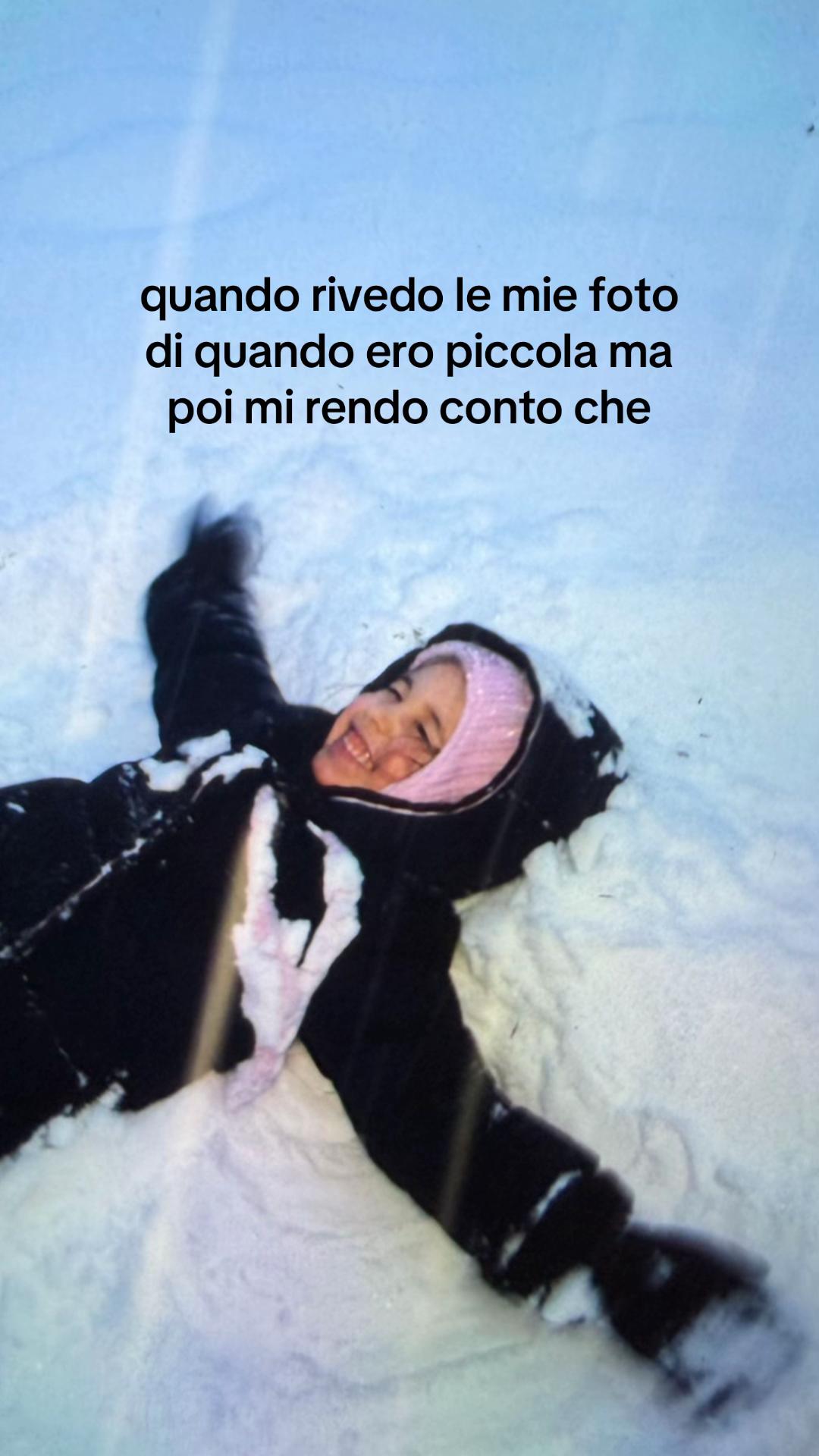 @𝘽𝙚𝙖 ᶻ 𝗓 𐰁 .ᐟ