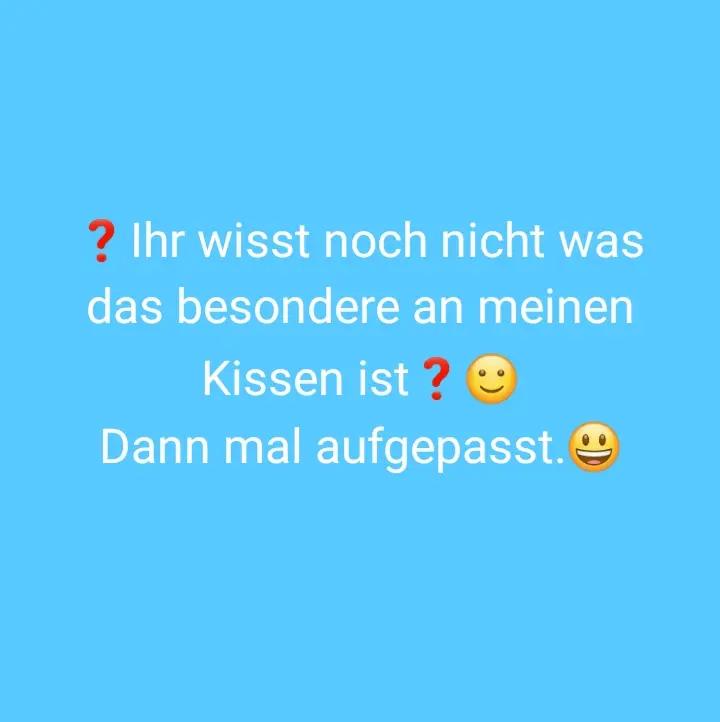@Regenbogen-Zauber